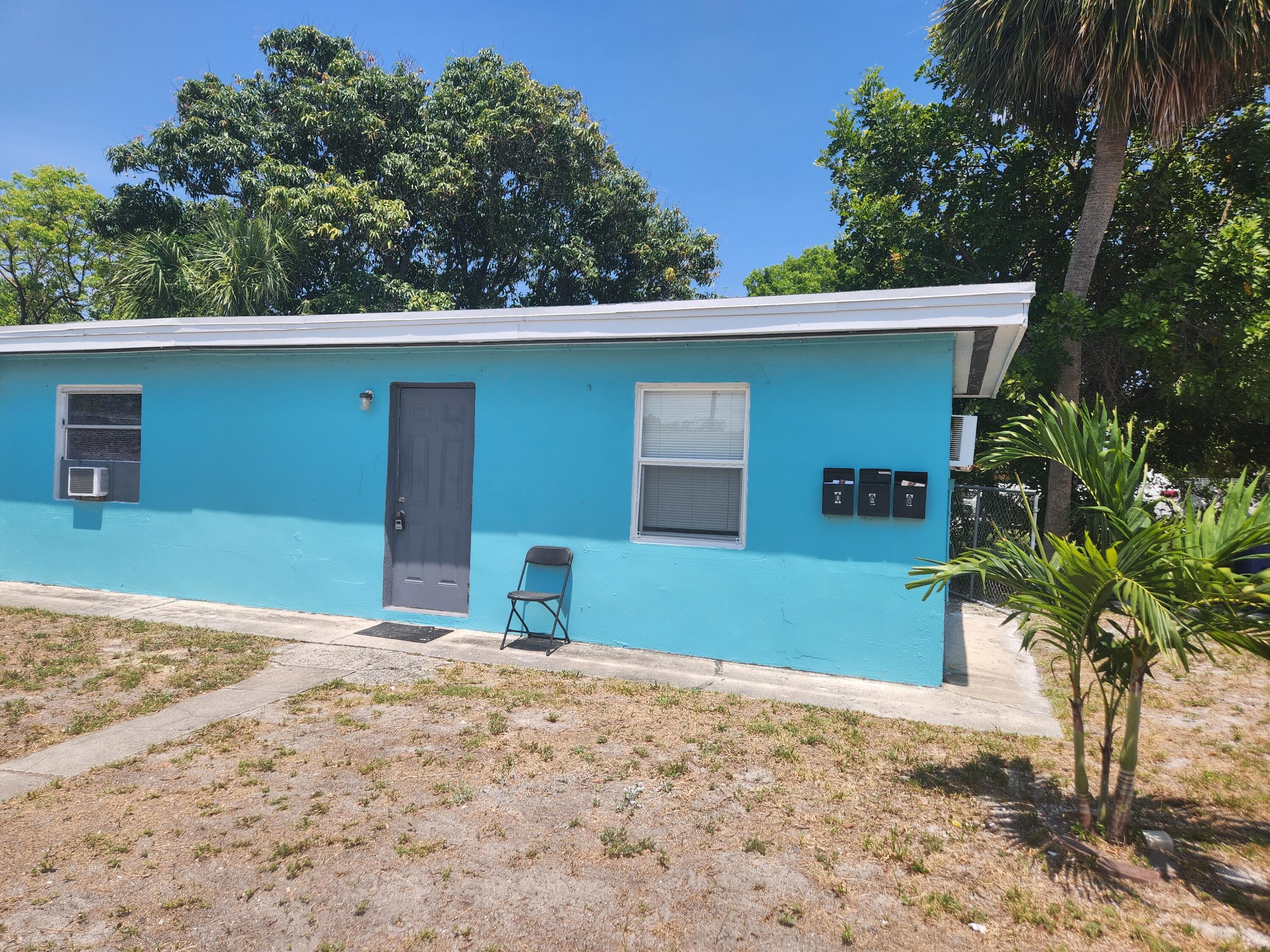 134 W 24th Street 3, Riviera Beach, FL 33404 — photo 12 of 12