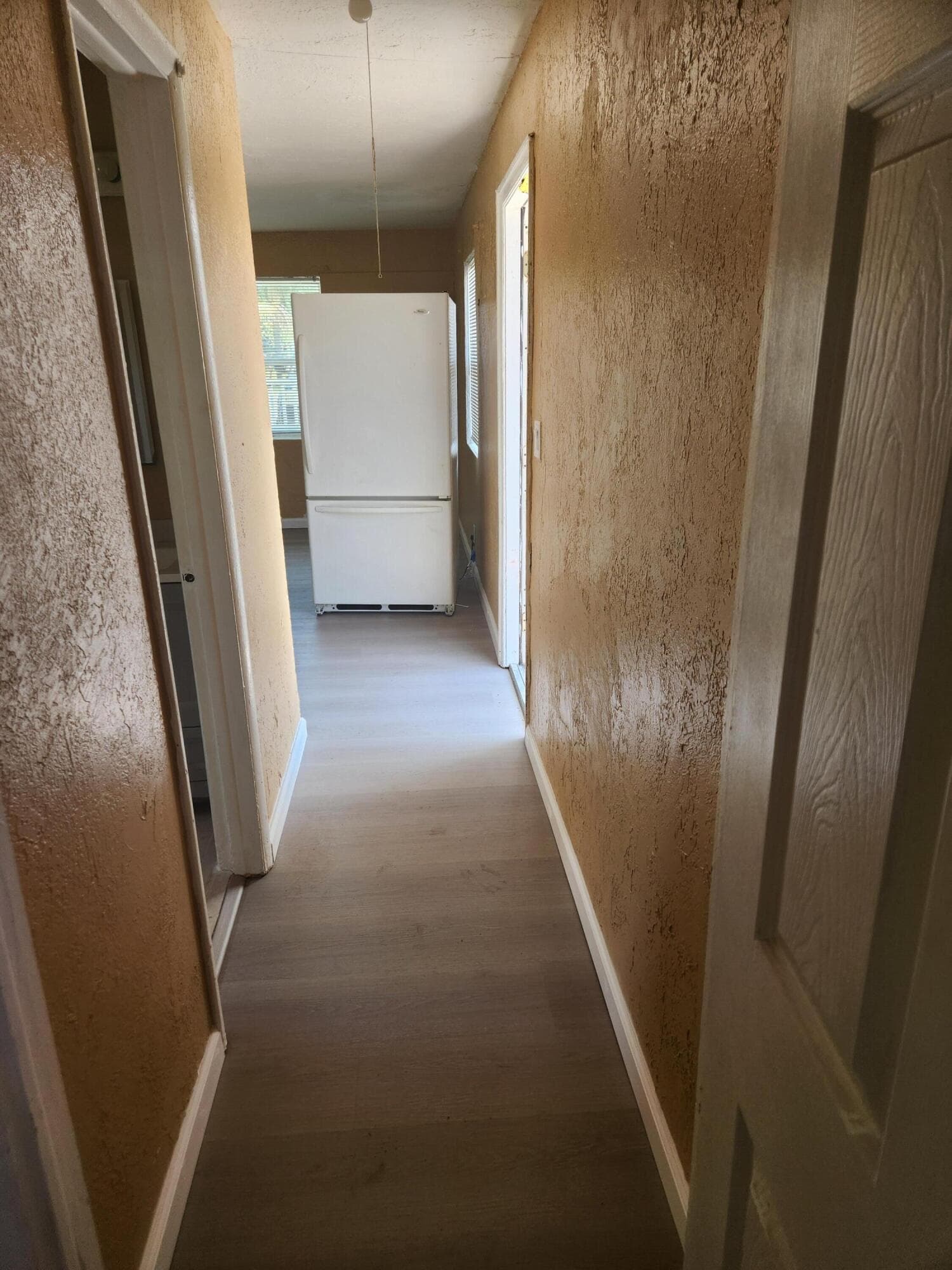 134 W 24th Street 3, Riviera Beach, FL 33404 — photo 7 of 12