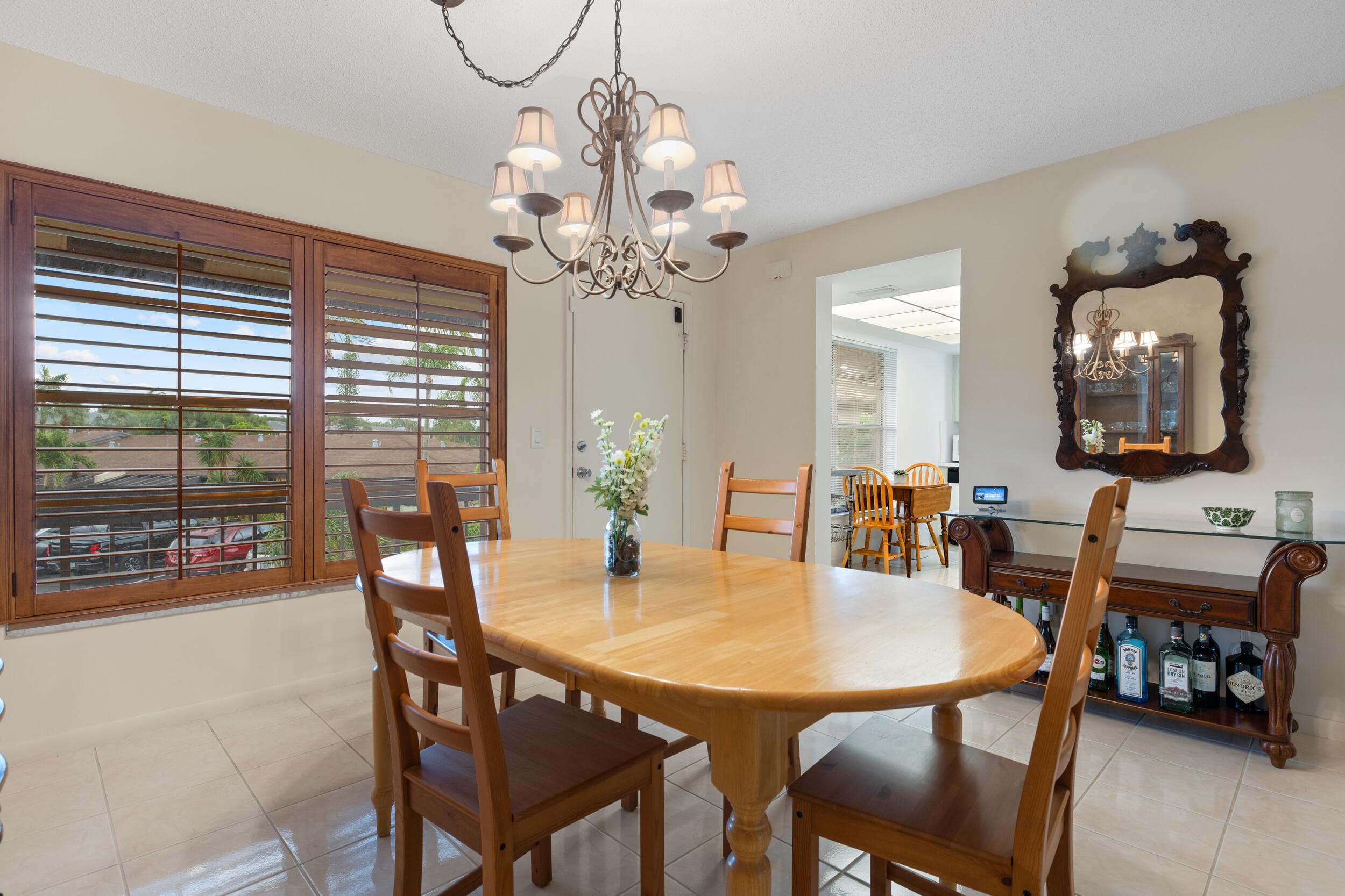 13623 Via Aurora C, Delray Beach, FL 33484 — photo 8 of 33