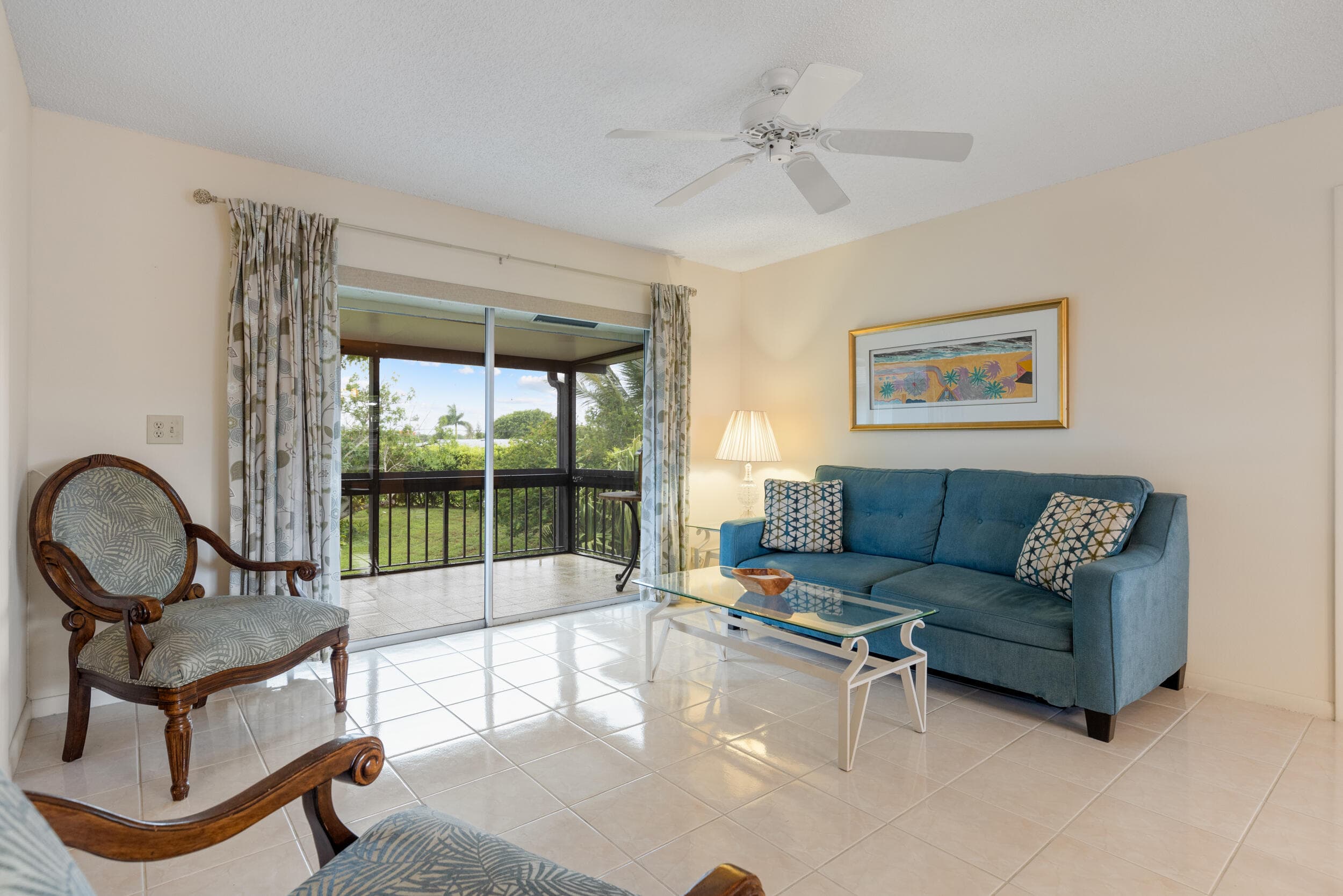 13623 Via Aurora C, Delray Beach, FL 33484 — photo 9 of 33