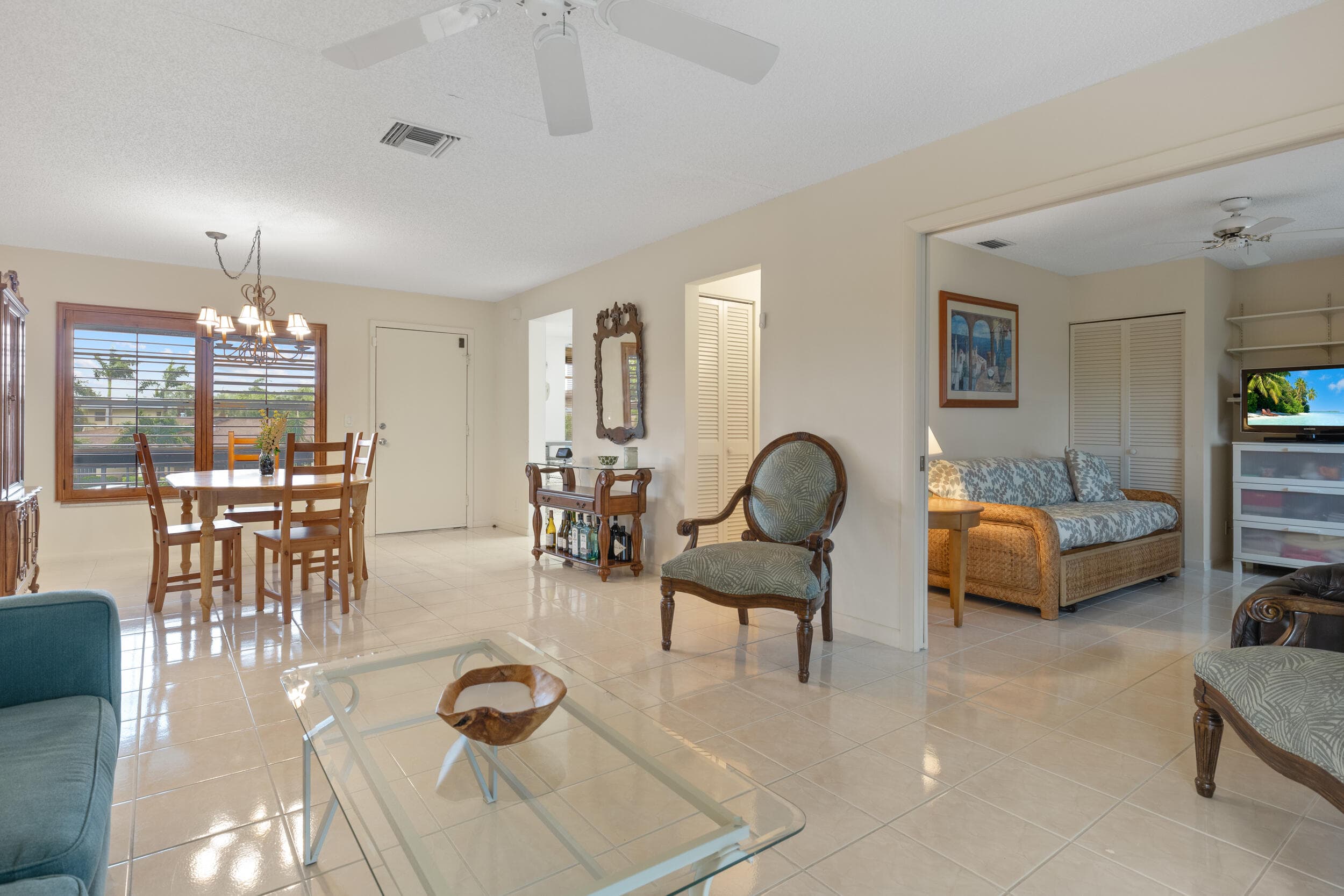 13623 Via Aurora C, Delray Beach, FL 33484 — photo 11 of 33
