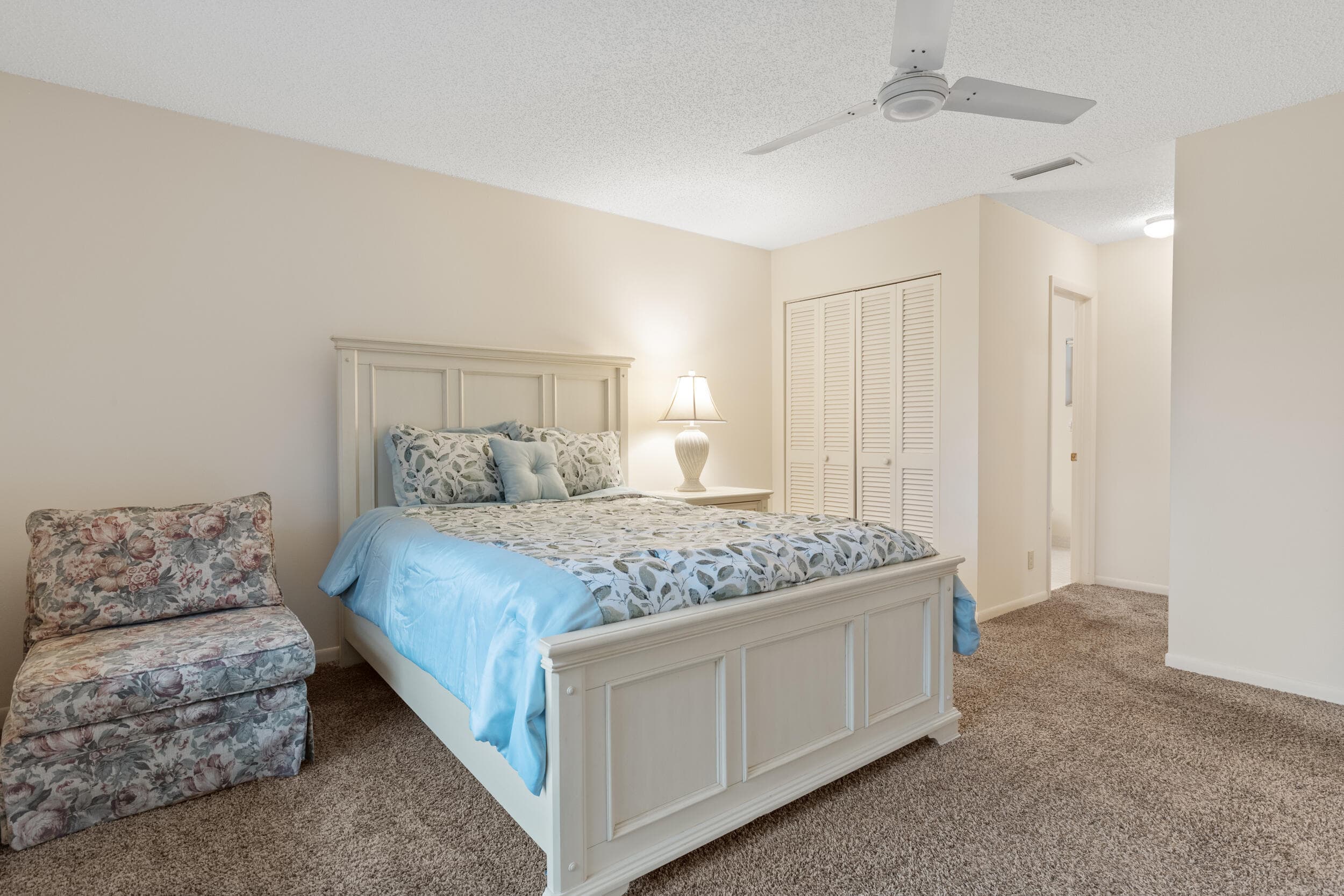 13623 Via Aurora C, Delray Beach, FL 33484 — photo 13 of 33