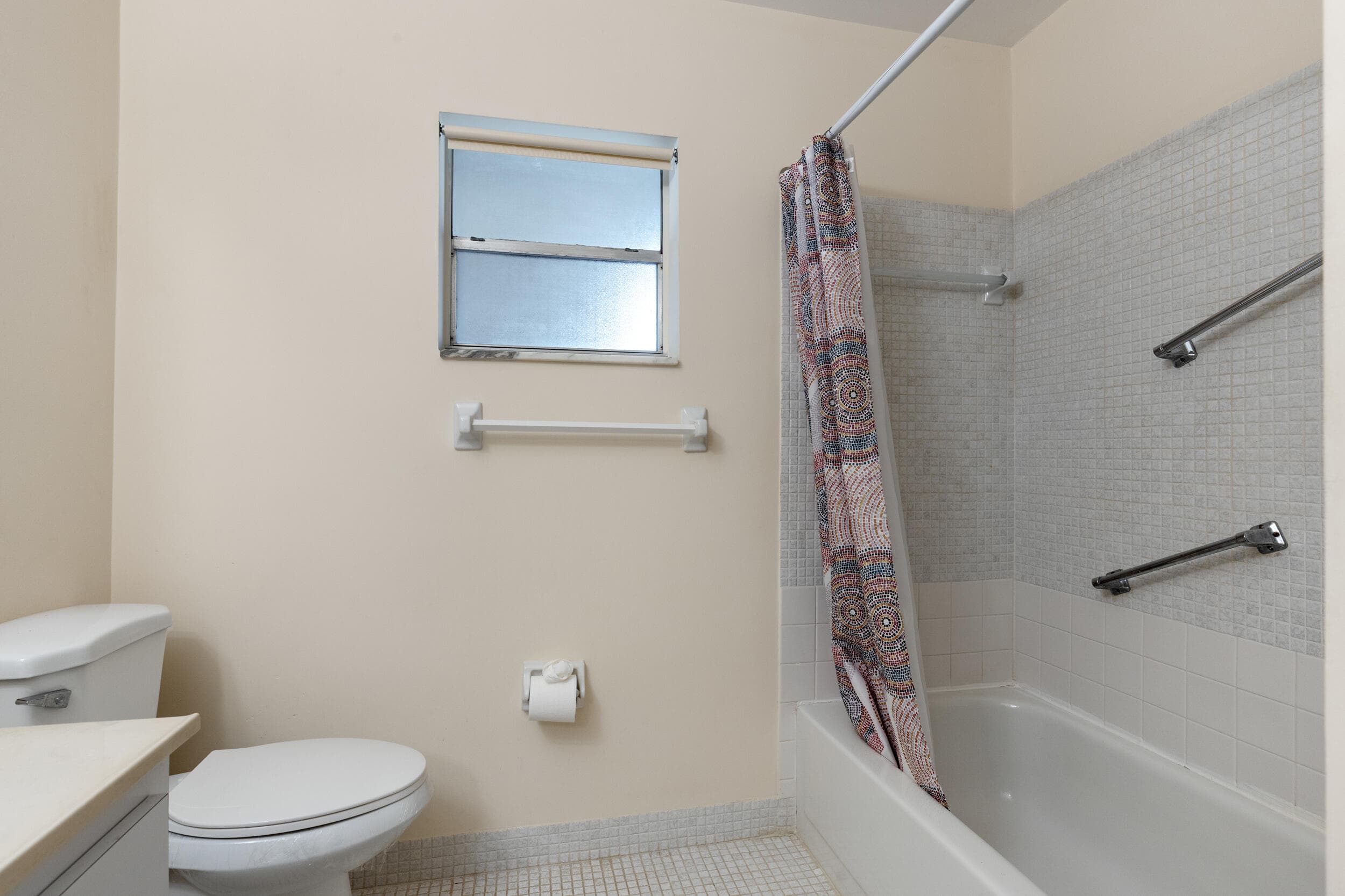 13623 Via Aurora C, Delray Beach, FL 33484 — photo 15 of 33