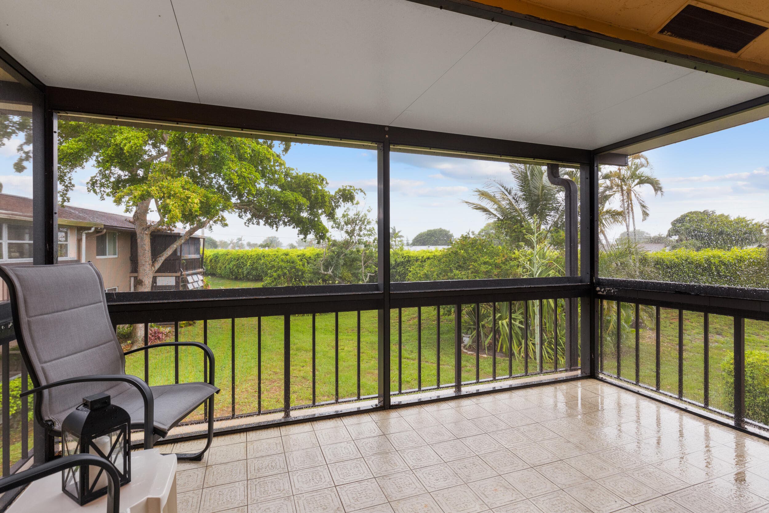 13623 Via Aurora C, Delray Beach, FL 33484 — photo 1 of 33