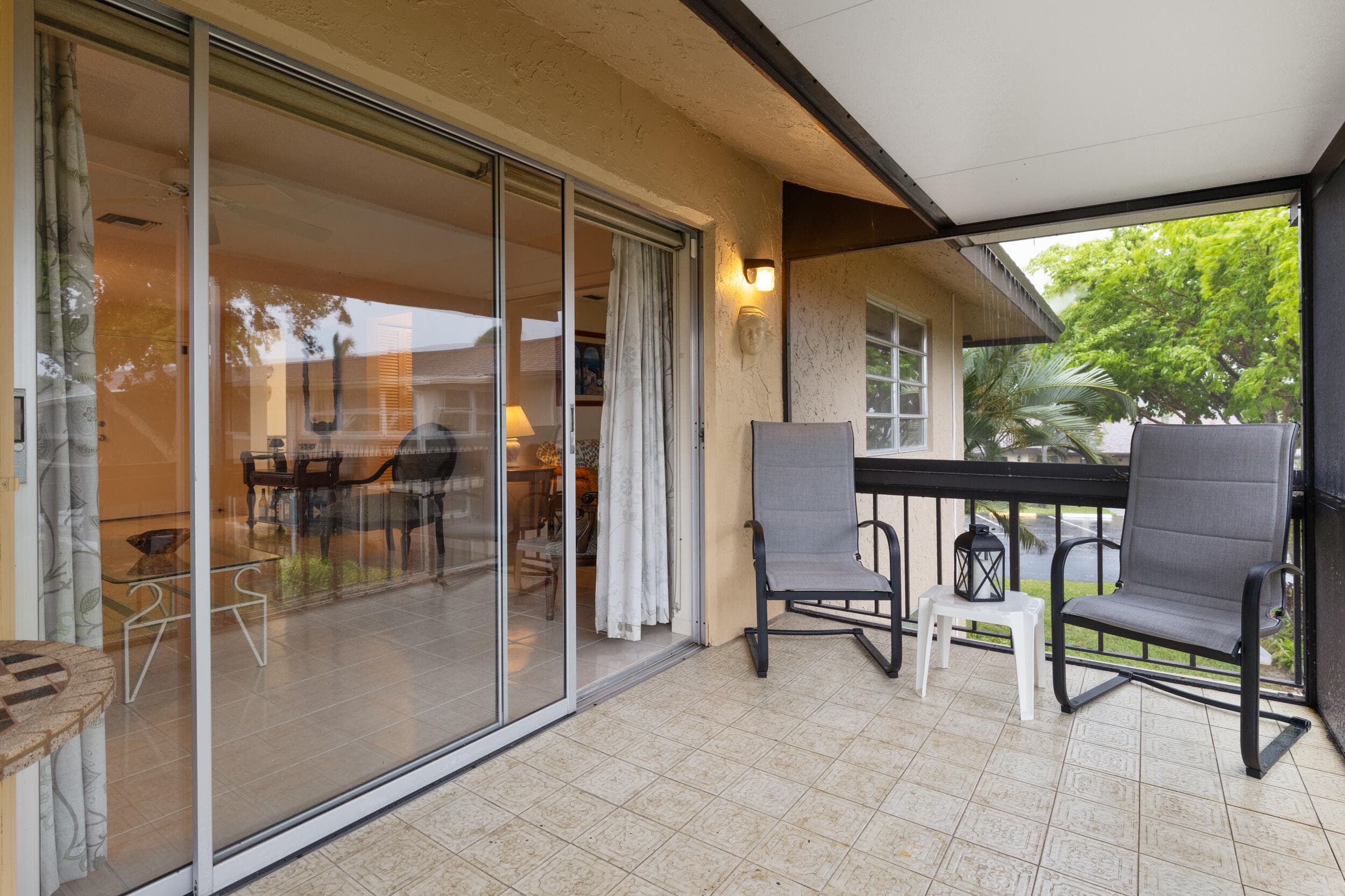 13623 Via Aurora C, Delray Beach, FL 33484 — photo 19 of 33