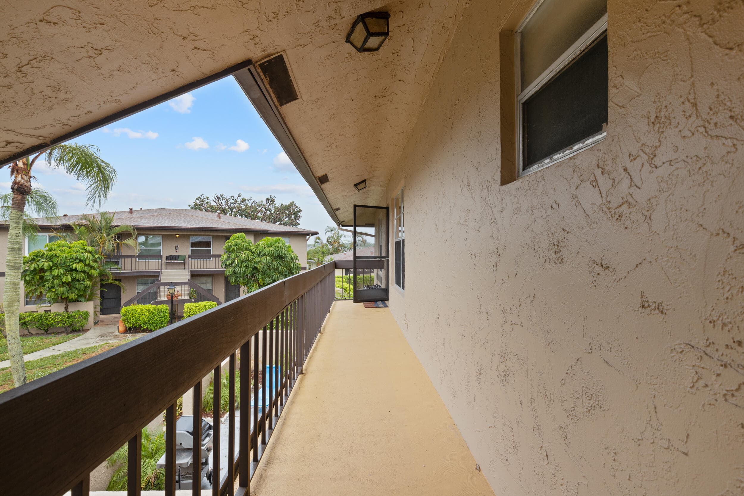 13623 Via Aurora C, Delray Beach, FL 33484 — photo 20 of 33