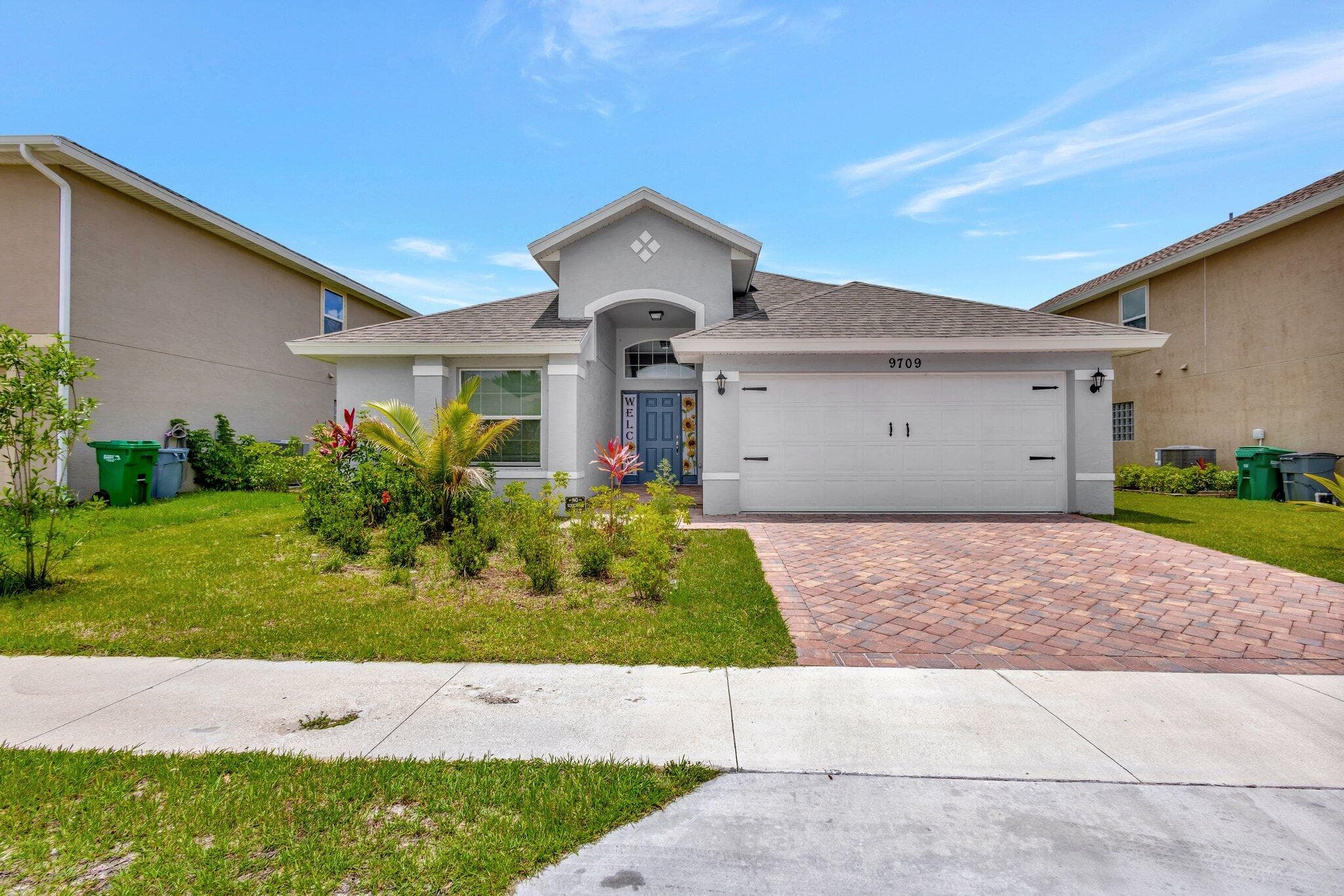 9709 Starboard Drive, Fort Pierce, FL 34945 — photo 4 of 44