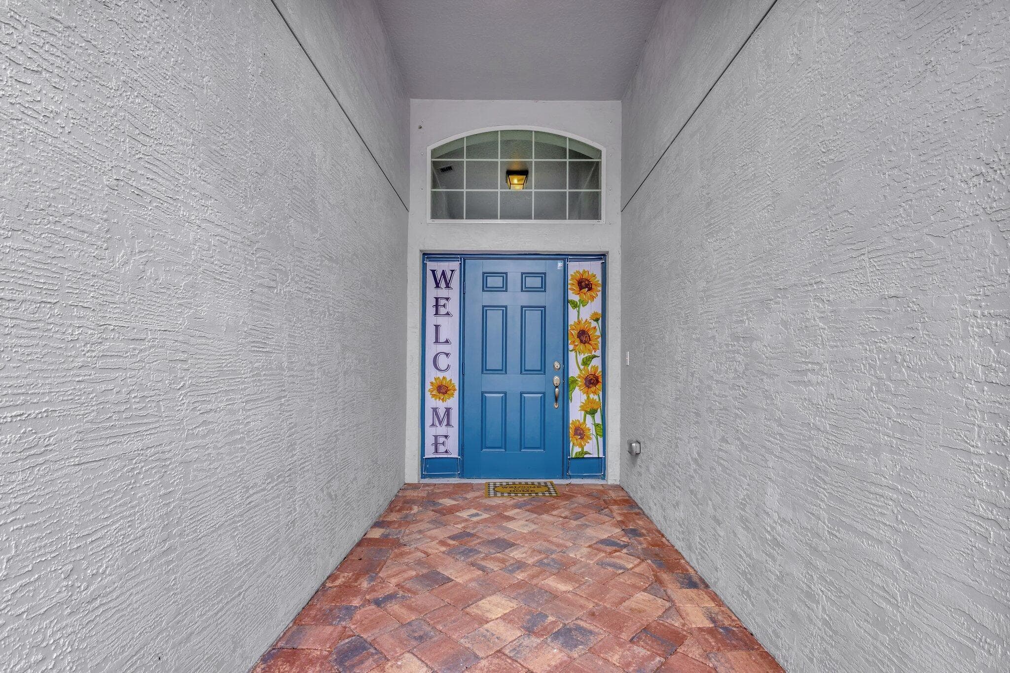 9709 Starboard Drive, Fort Pierce, FL 34945 — photo 5 of 44