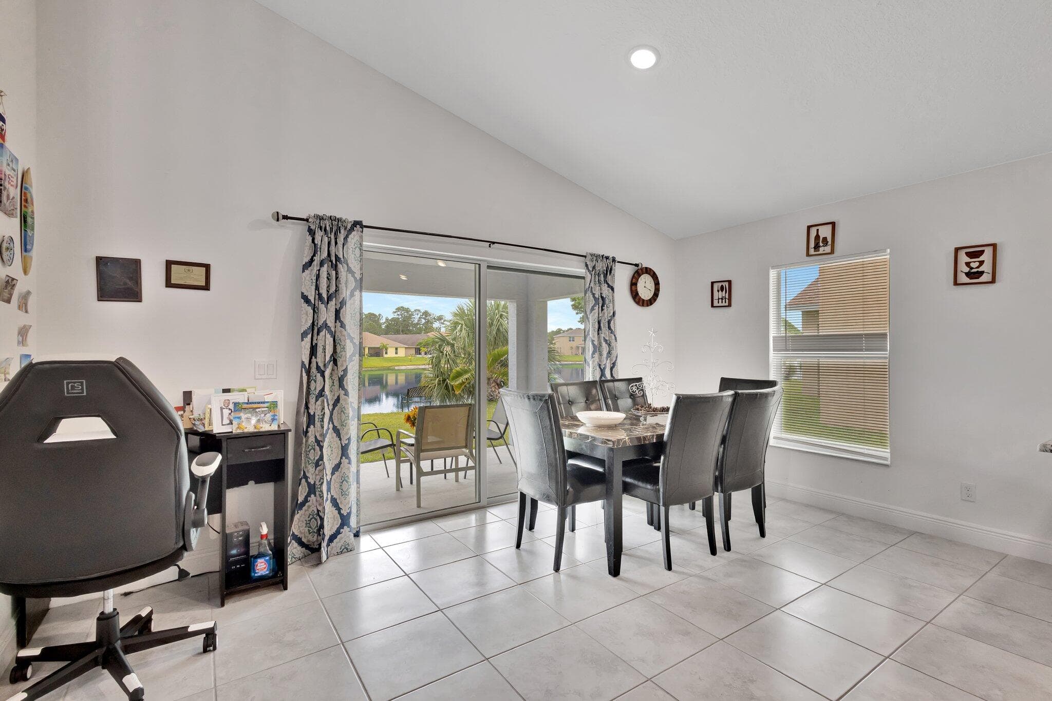 9709 Starboard Drive, Fort Pierce, FL 34945 — photo 13 of 44