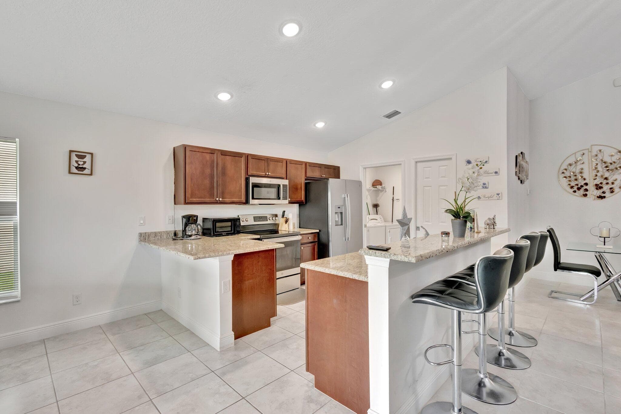 9709 Starboard Drive, Fort Pierce, FL 34945 — photo 14 of 44
