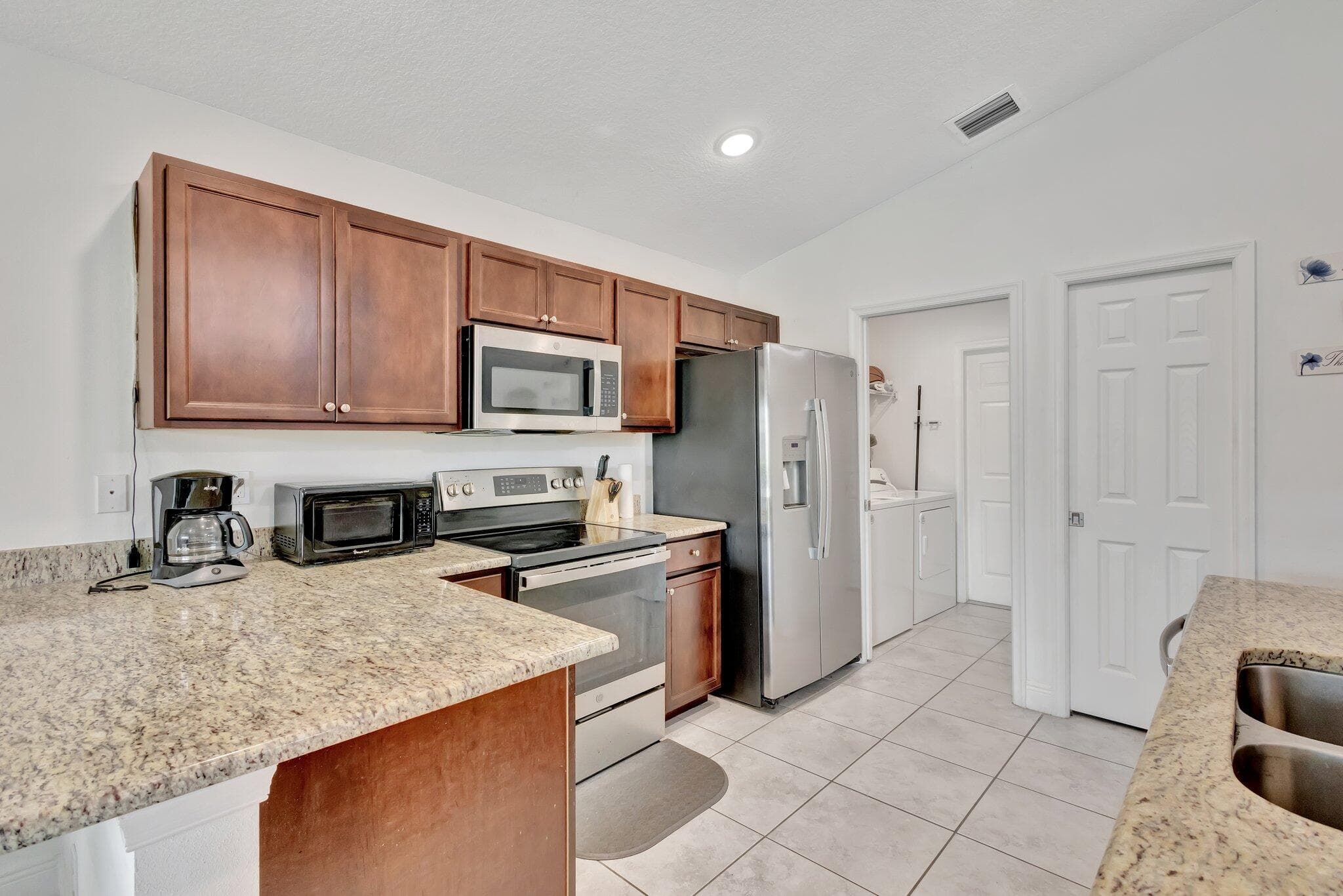 9709 Starboard Drive, Fort Pierce, FL 34945 — photo 15 of 44