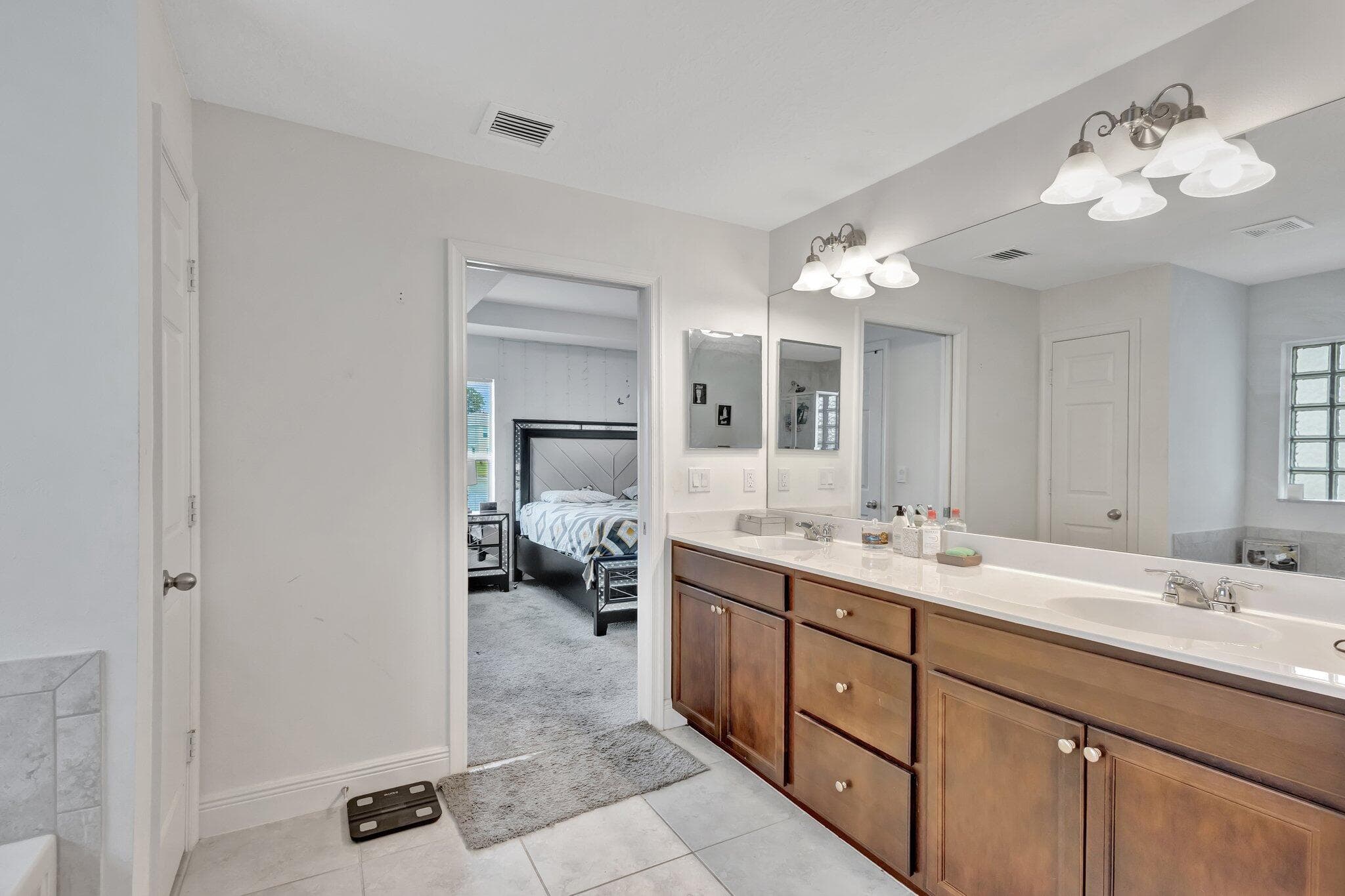 9709 Starboard Drive, Fort Pierce, FL 34945 — photo 29 of 44