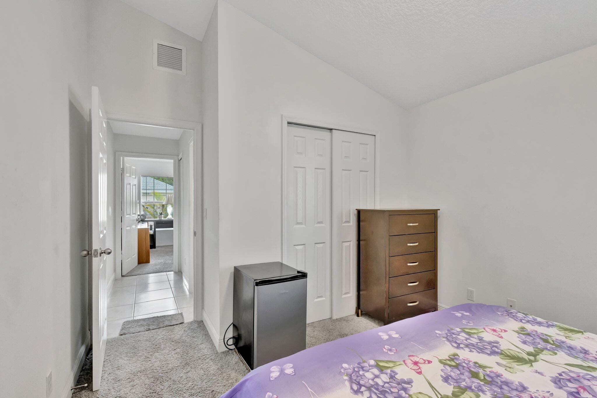 9709 Starboard Drive, Fort Pierce, FL 34945 — photo 36 of 44