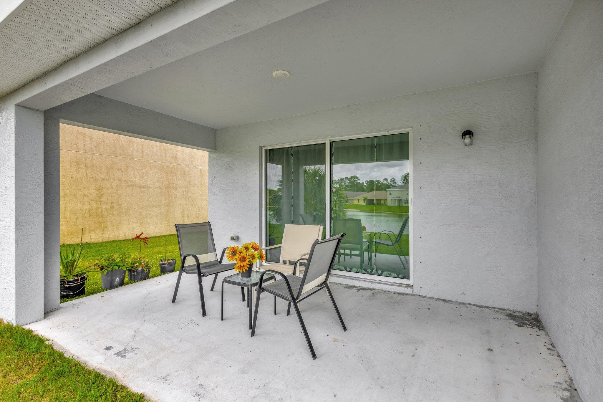 9709 Starboard Drive, Fort Pierce, FL 34945 — photo 38 of 44