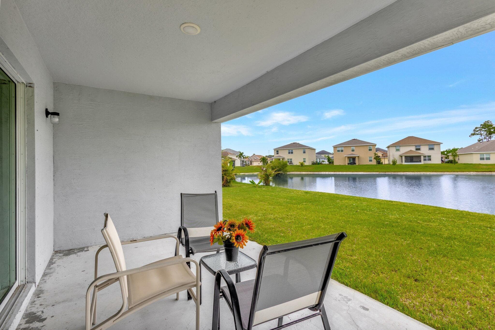 9709 Starboard Drive, Fort Pierce, FL 34945 — photo 39 of 44
