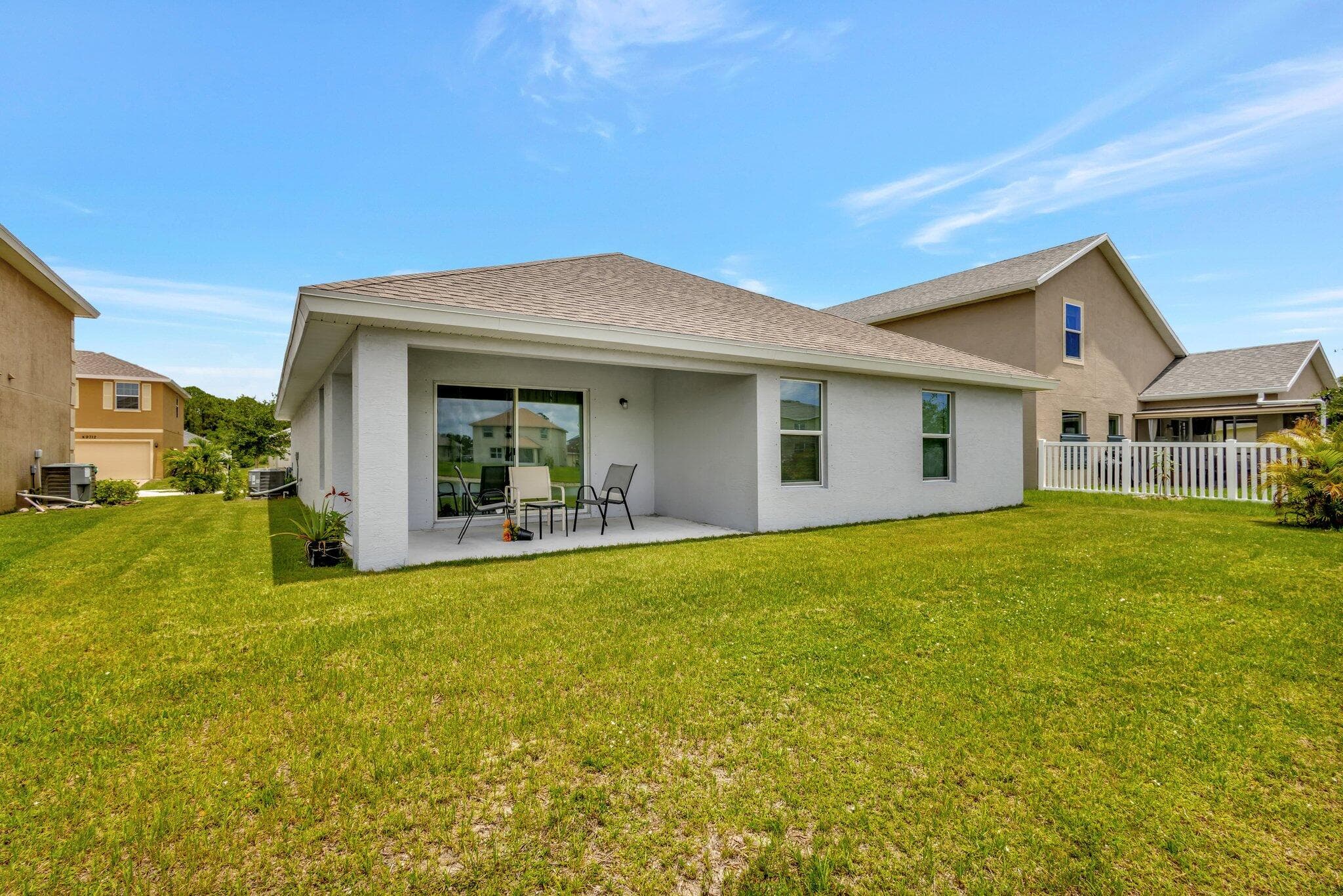 9709 Starboard Drive, Fort Pierce, FL 34945 — photo 41 of 44