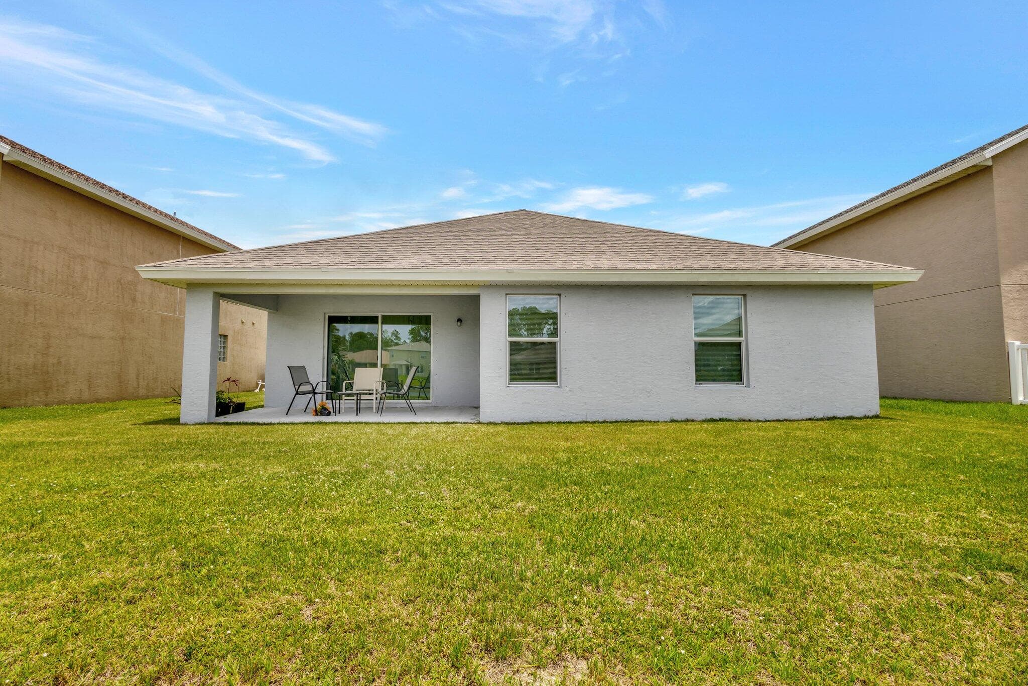 9709 Starboard Drive, Fort Pierce, FL 34945 — photo 42 of 44
