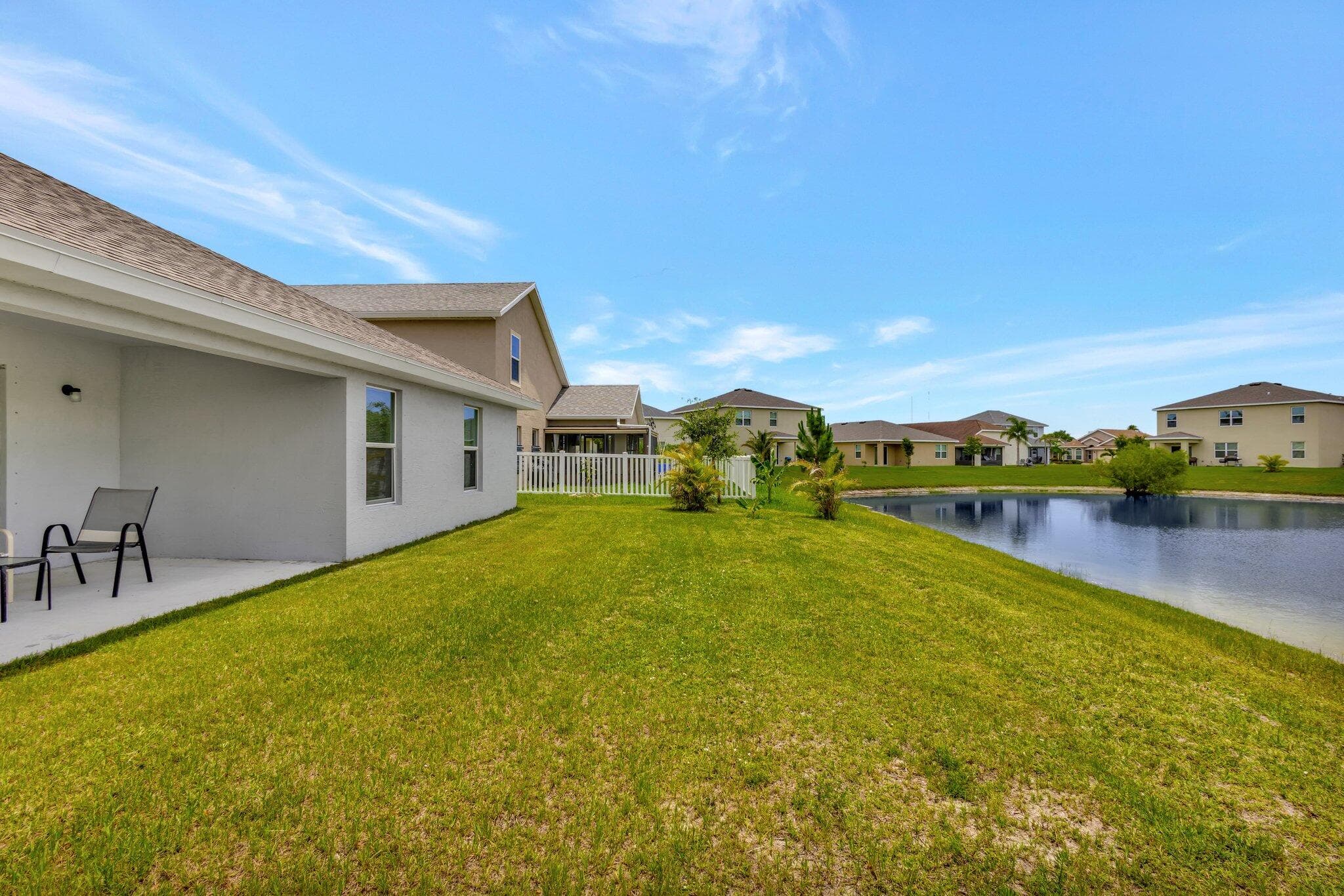 9709 Starboard Drive, Fort Pierce, FL 34945 — photo 44 of 44