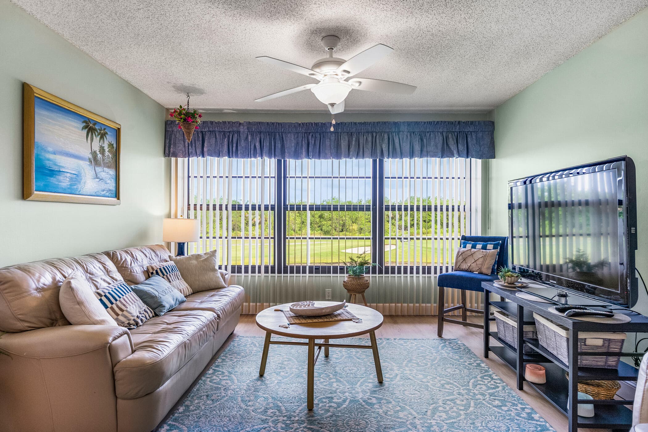 28 Plantation Drive 204, Vero Beach, FL 32966 — photo 8 of 59