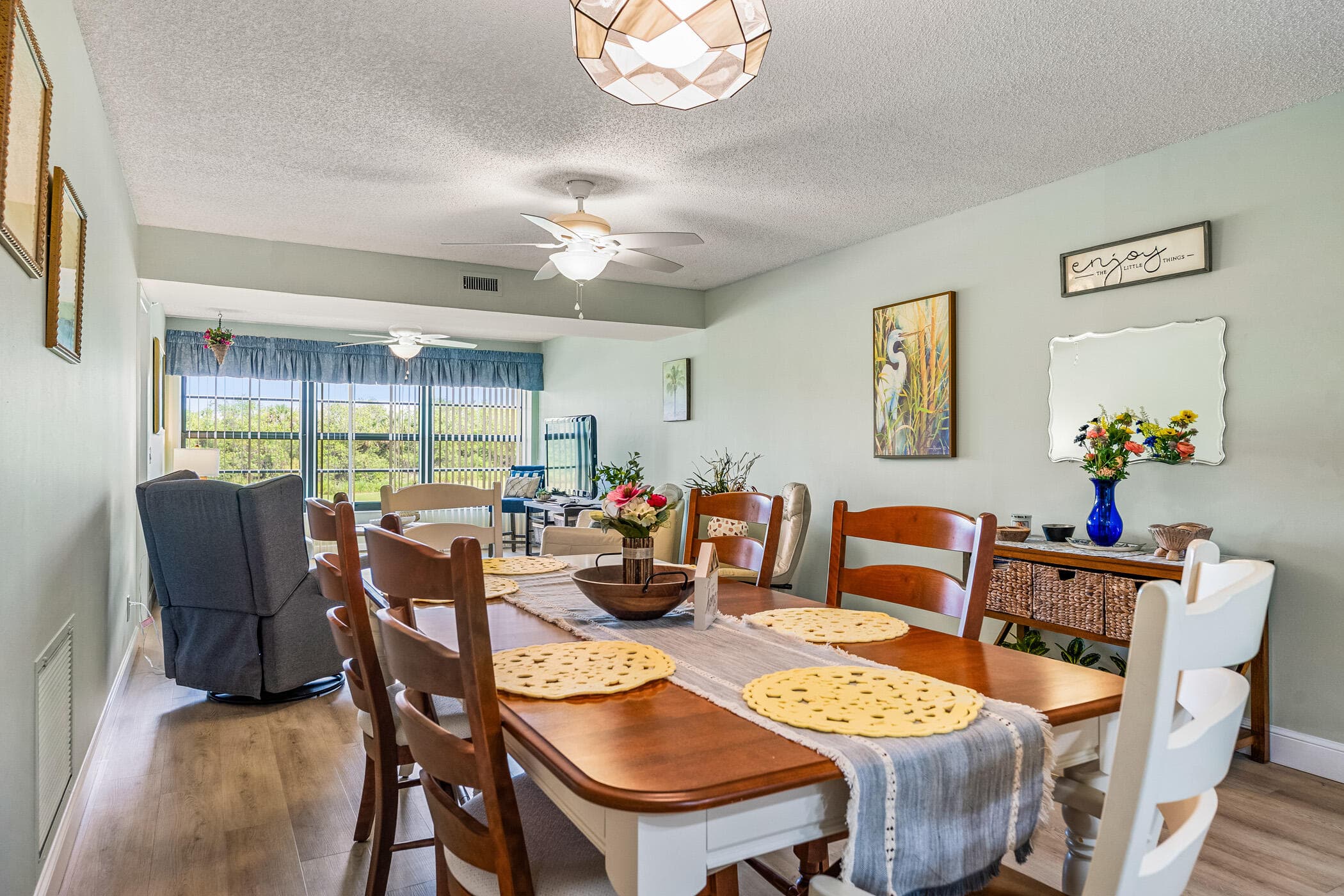 28 Plantation Drive 204, Vero Beach, FL 32966 — photo 19 of 59