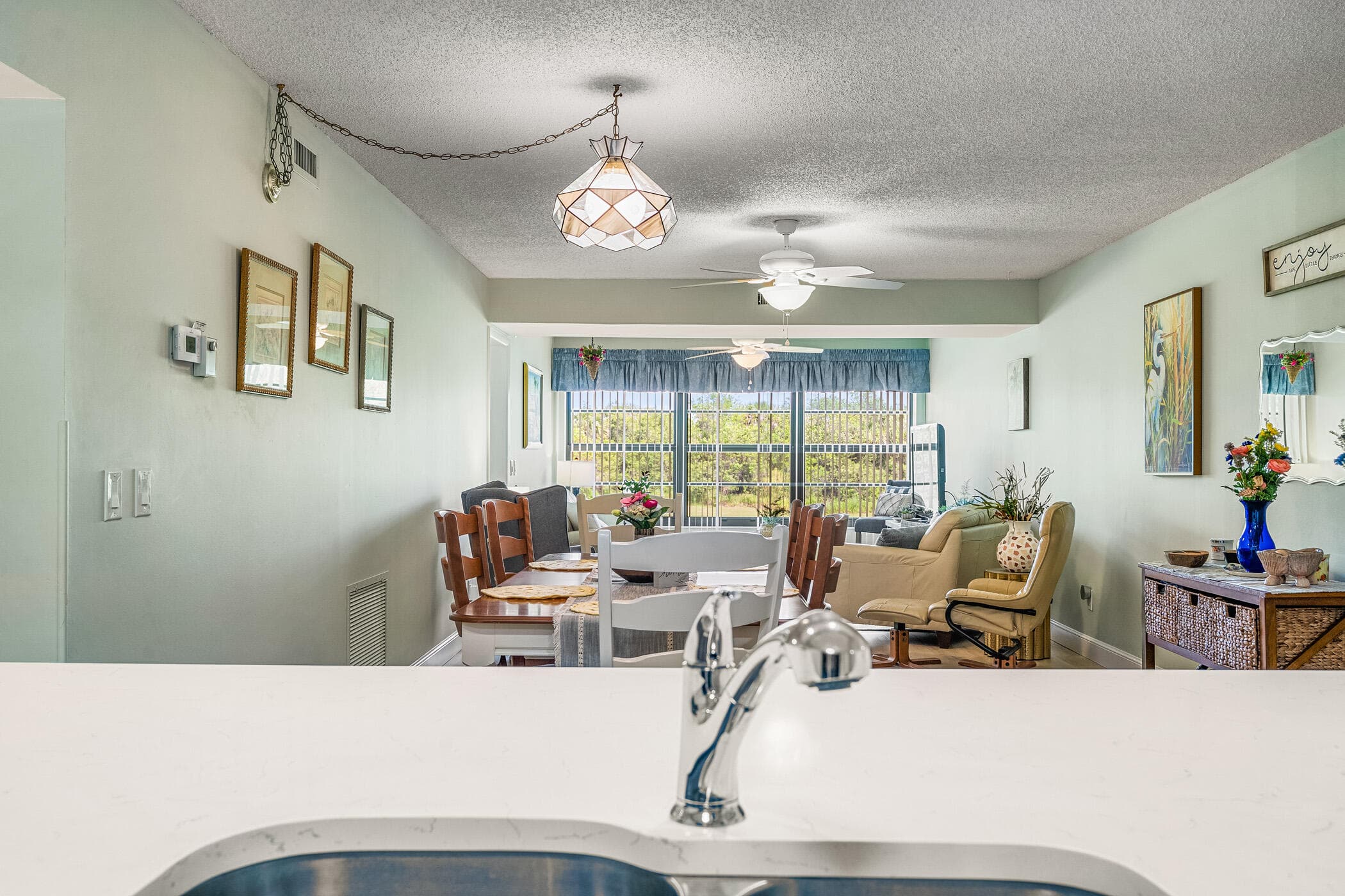 28 Plantation Drive 204, Vero Beach, FL 32966 — photo 27 of 59