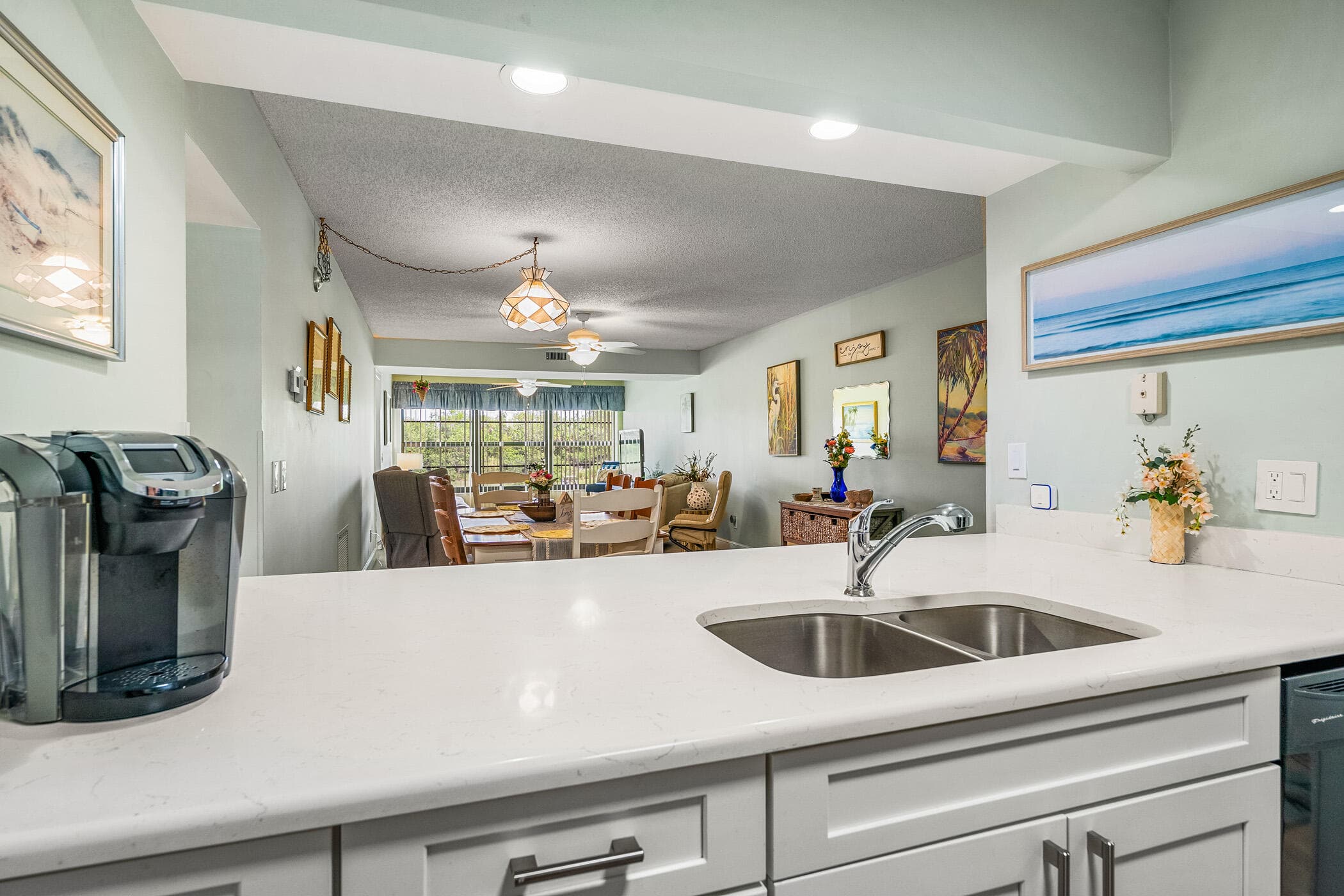 28 Plantation Drive 204, Vero Beach, FL 32966 — photo 28 of 59