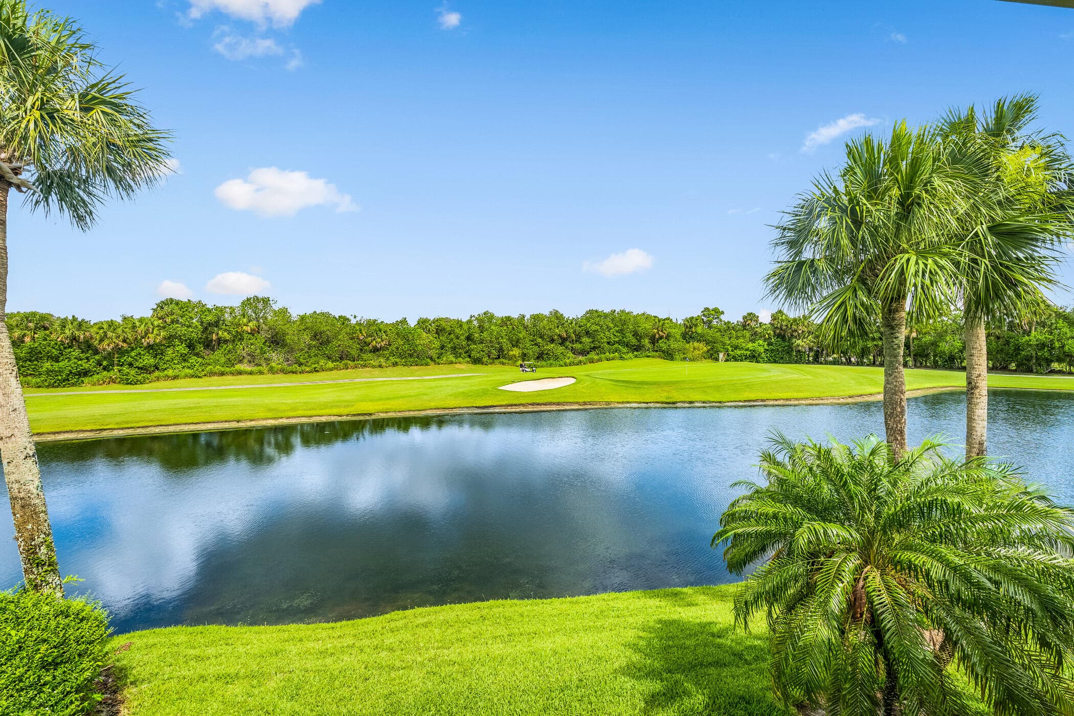 28 Plantation Drive 204, Vero Beach, FL 32966 — photo 49 of 59