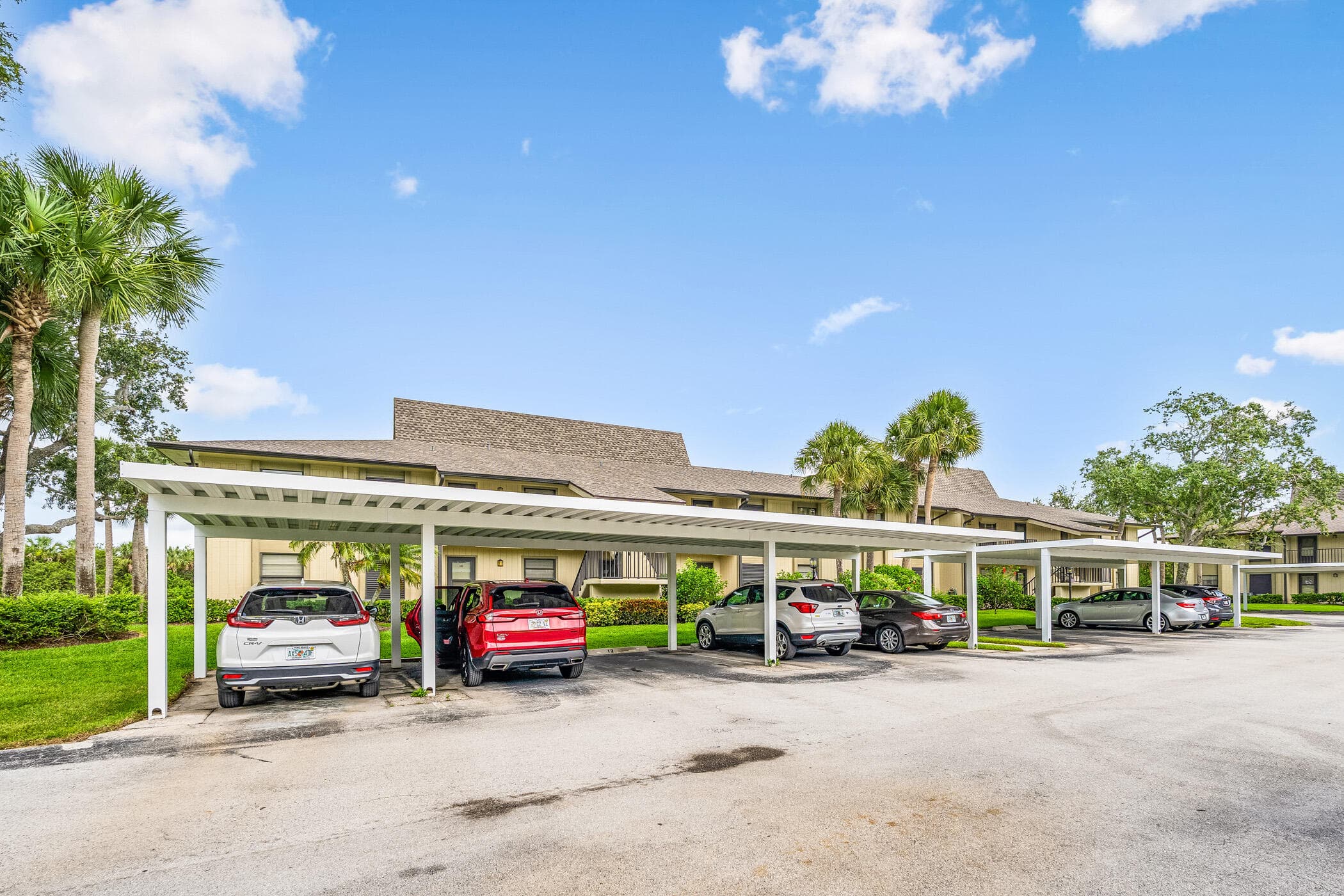 28 Plantation Drive 204, Vero Beach, FL 32966 — photo 52 of 59