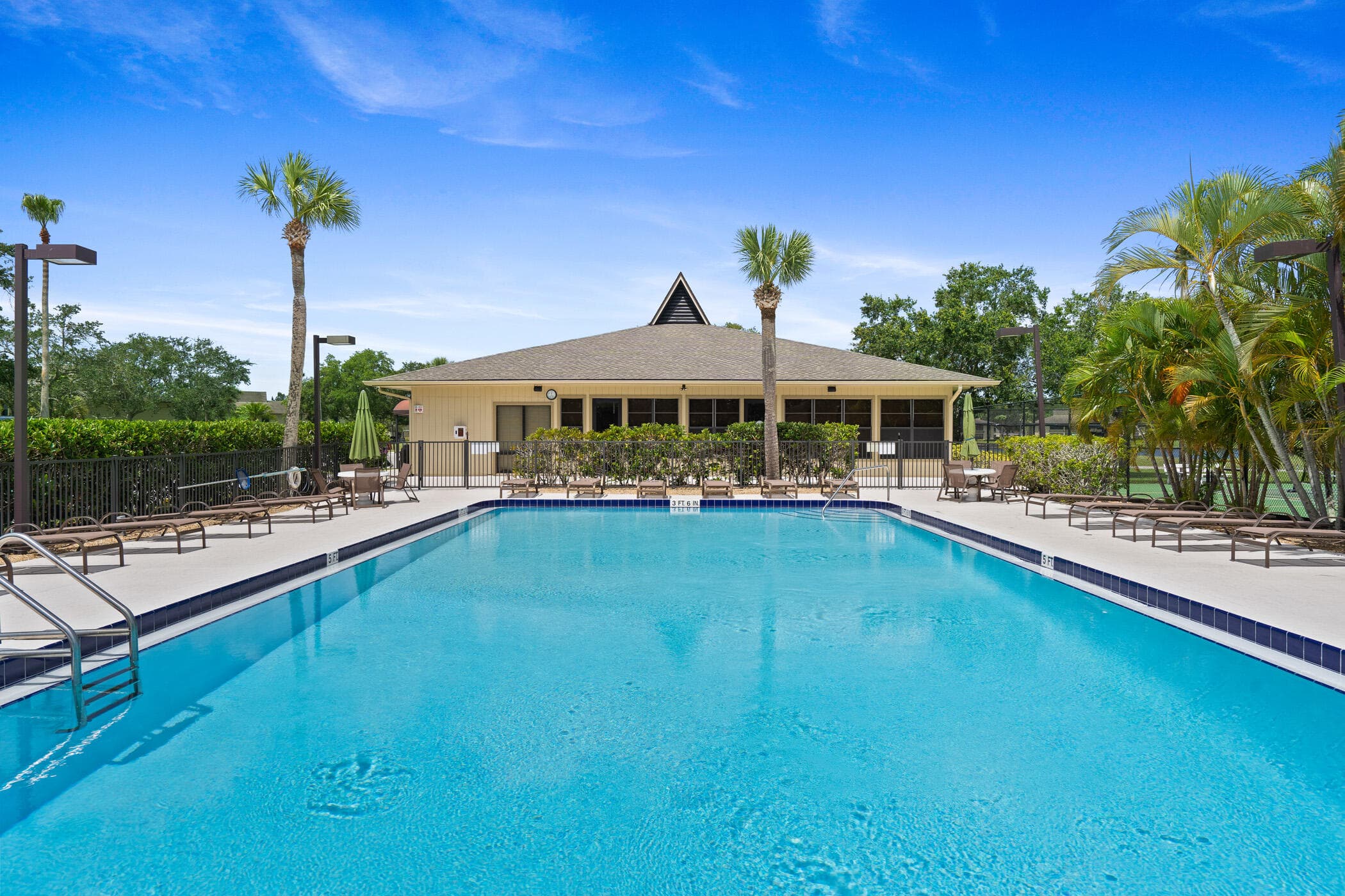 28 Plantation Drive 204, Vero Beach, FL 32966 — photo 56 of 59