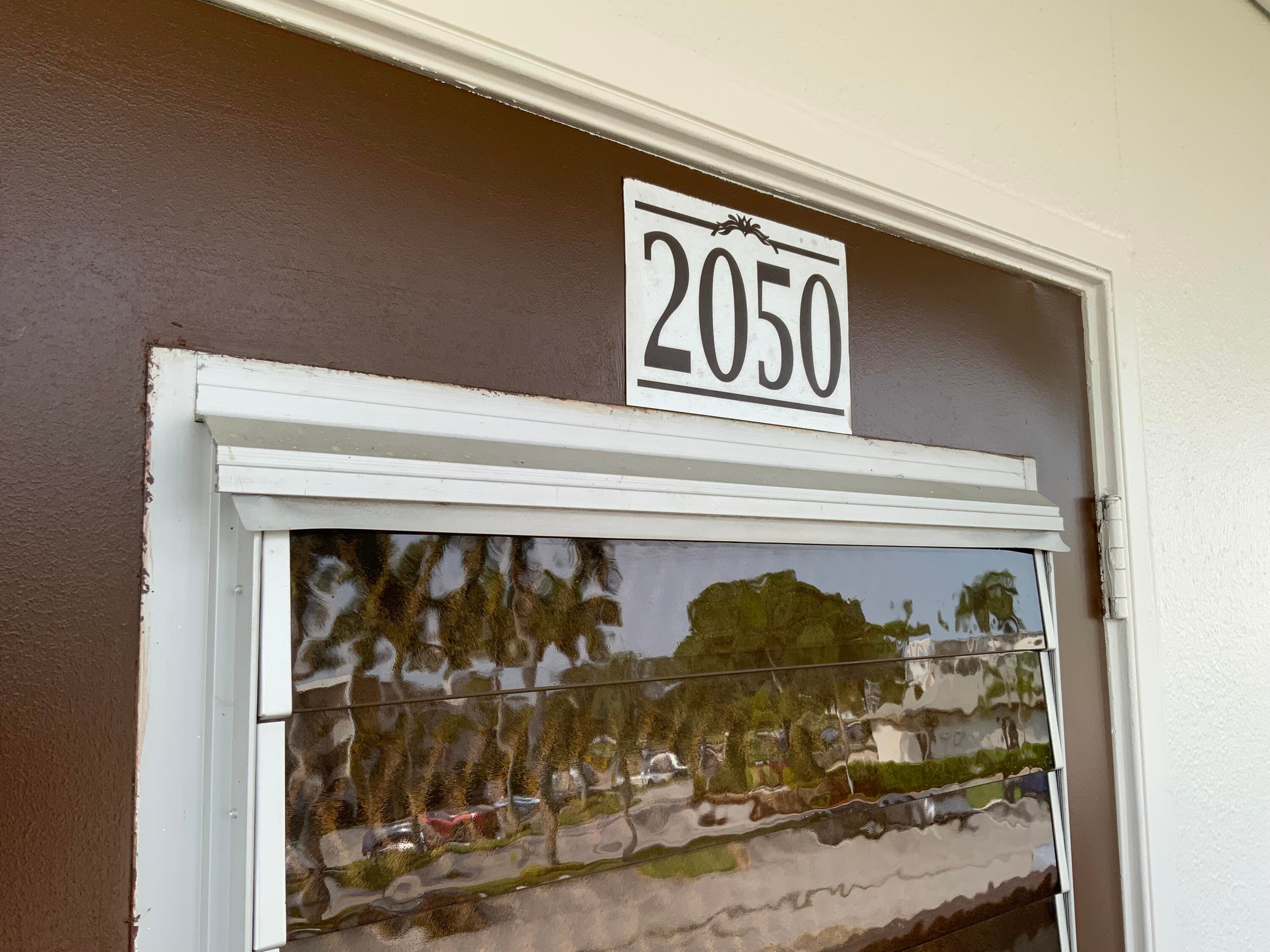 2050 Hythe C, Boca Raton, FL 33434 — photo 1 of 20