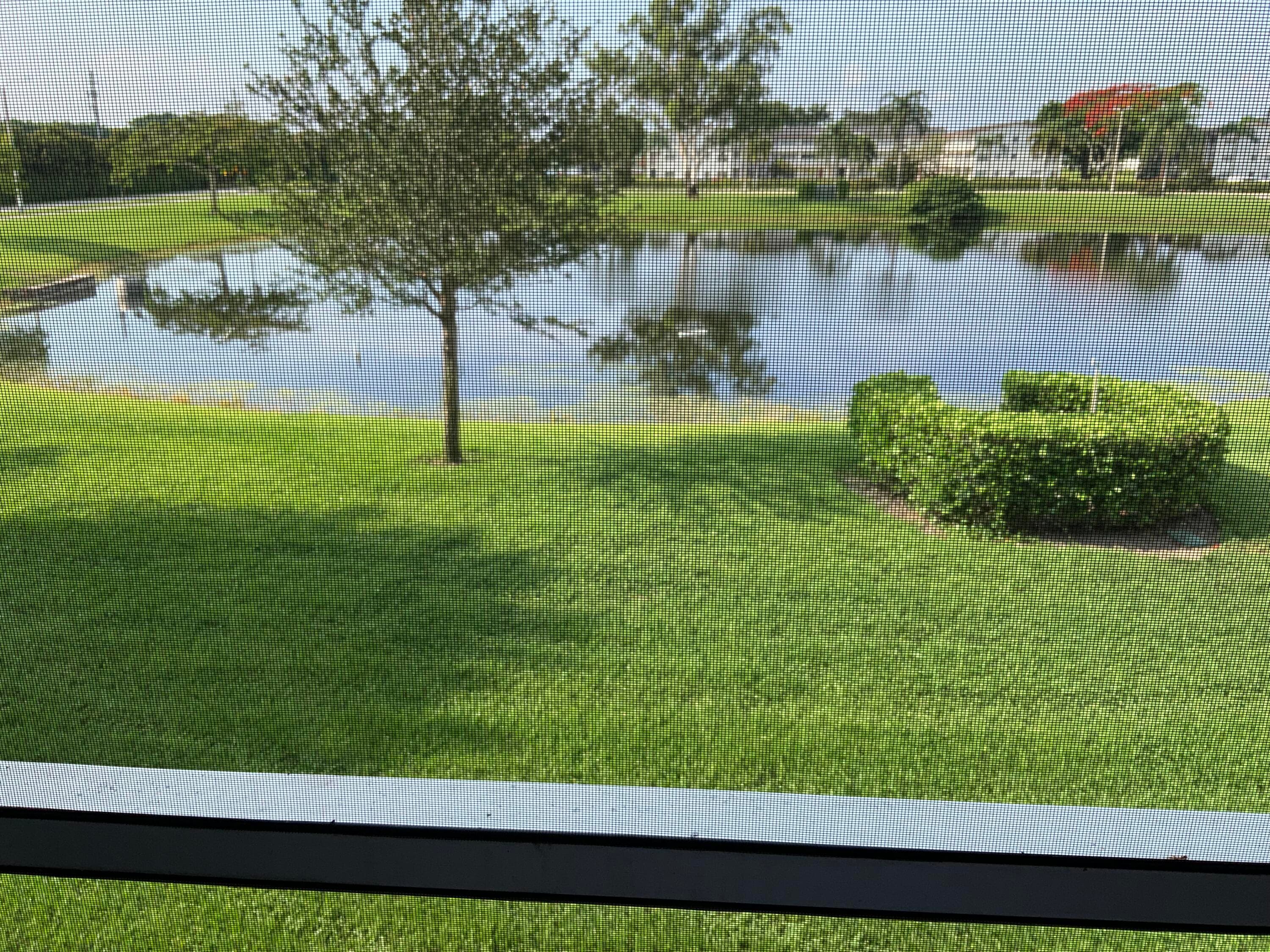 2050 Hythe C, Boca Raton, FL 33434 — photo 5 of 20
