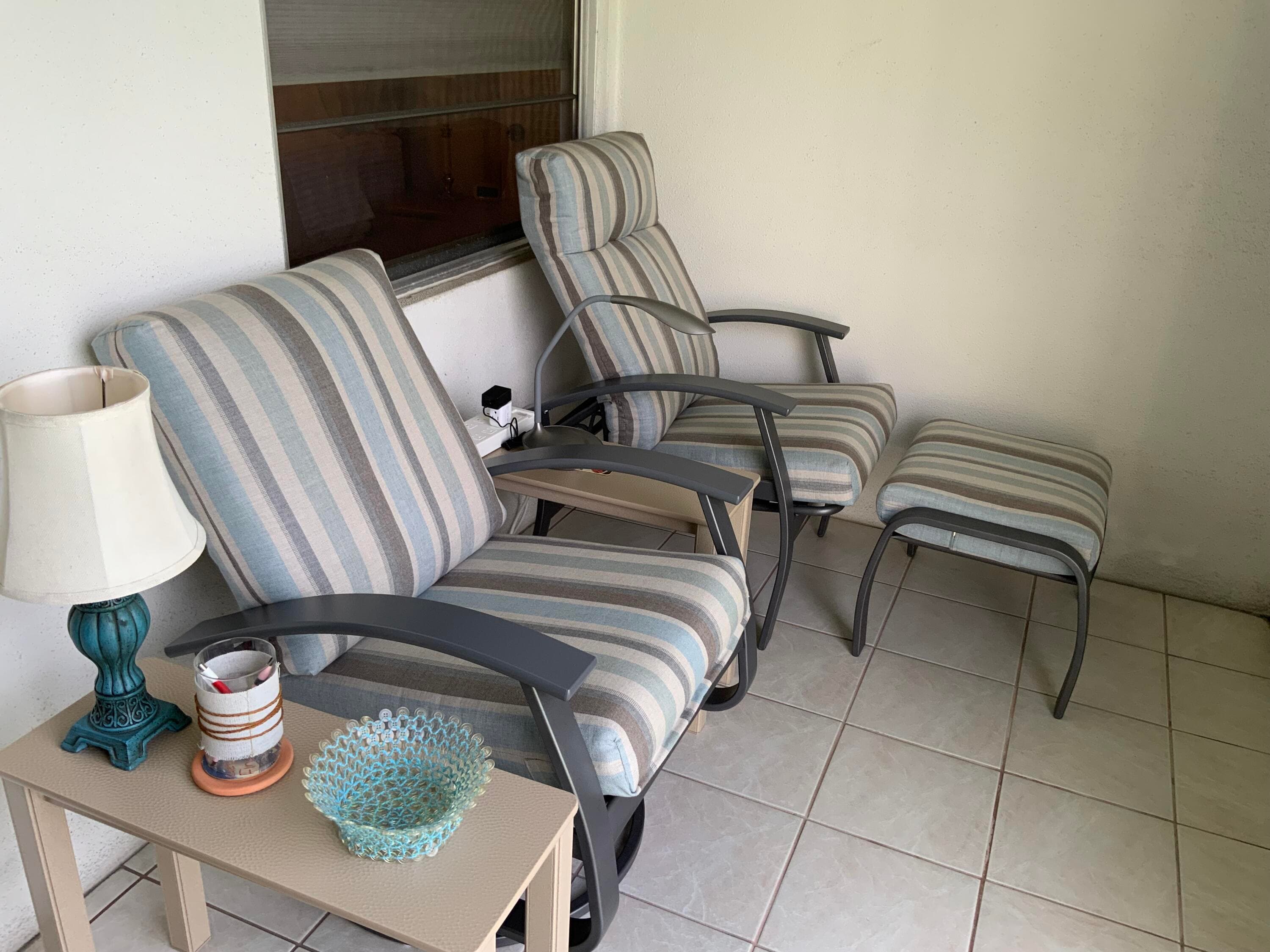 2050 Hythe C, Boca Raton, FL 33434 — photo 6 of 20