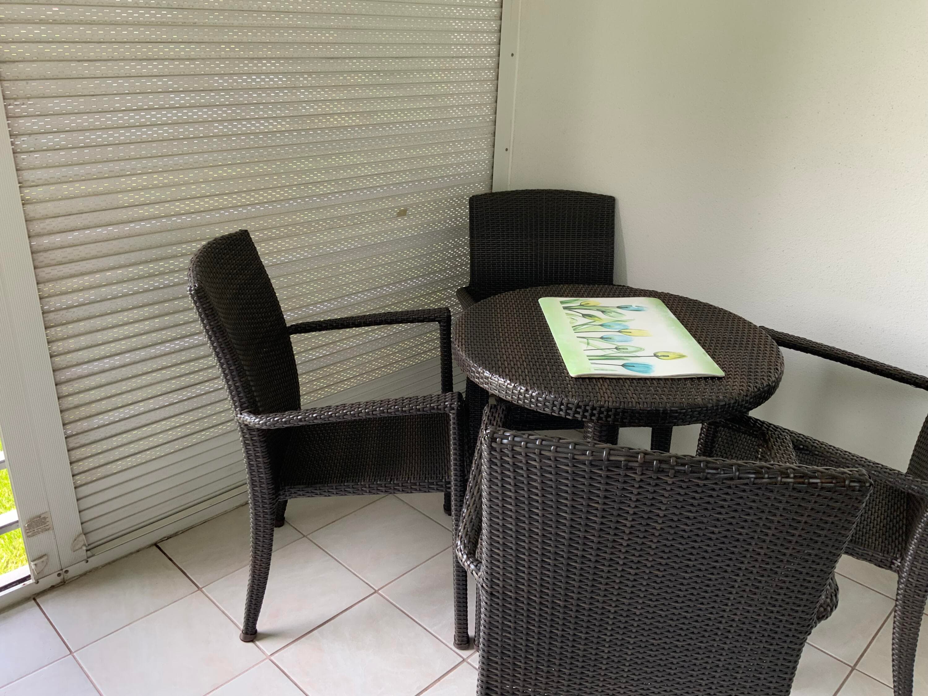 2050 Hythe C, Boca Raton, FL 33434 — photo 7 of 20