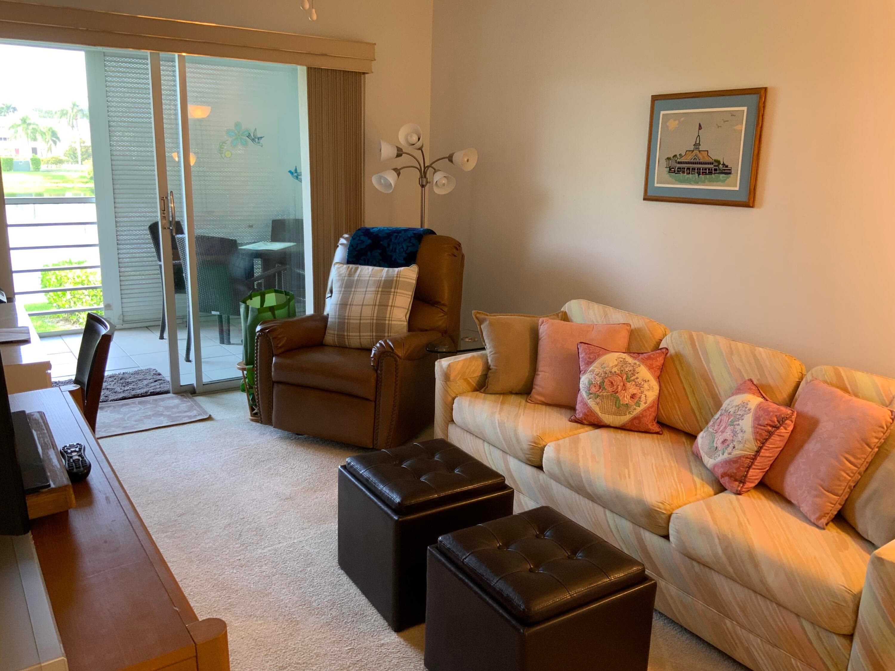 2050 Hythe C, Boca Raton, FL 33434 — photo 9 of 20
