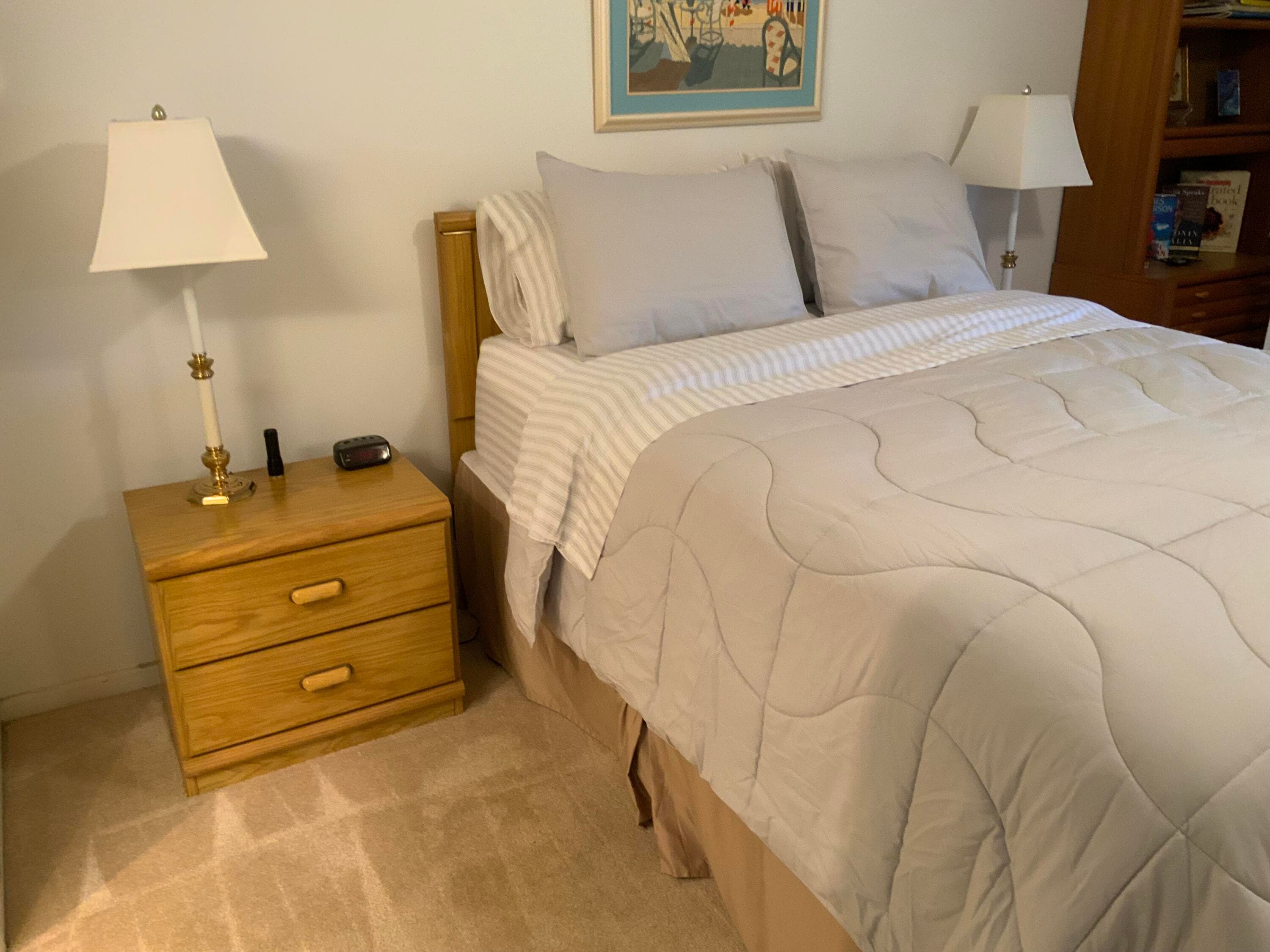 2050 Hythe C, Boca Raton, FL 33434 — photo 13 of 20
