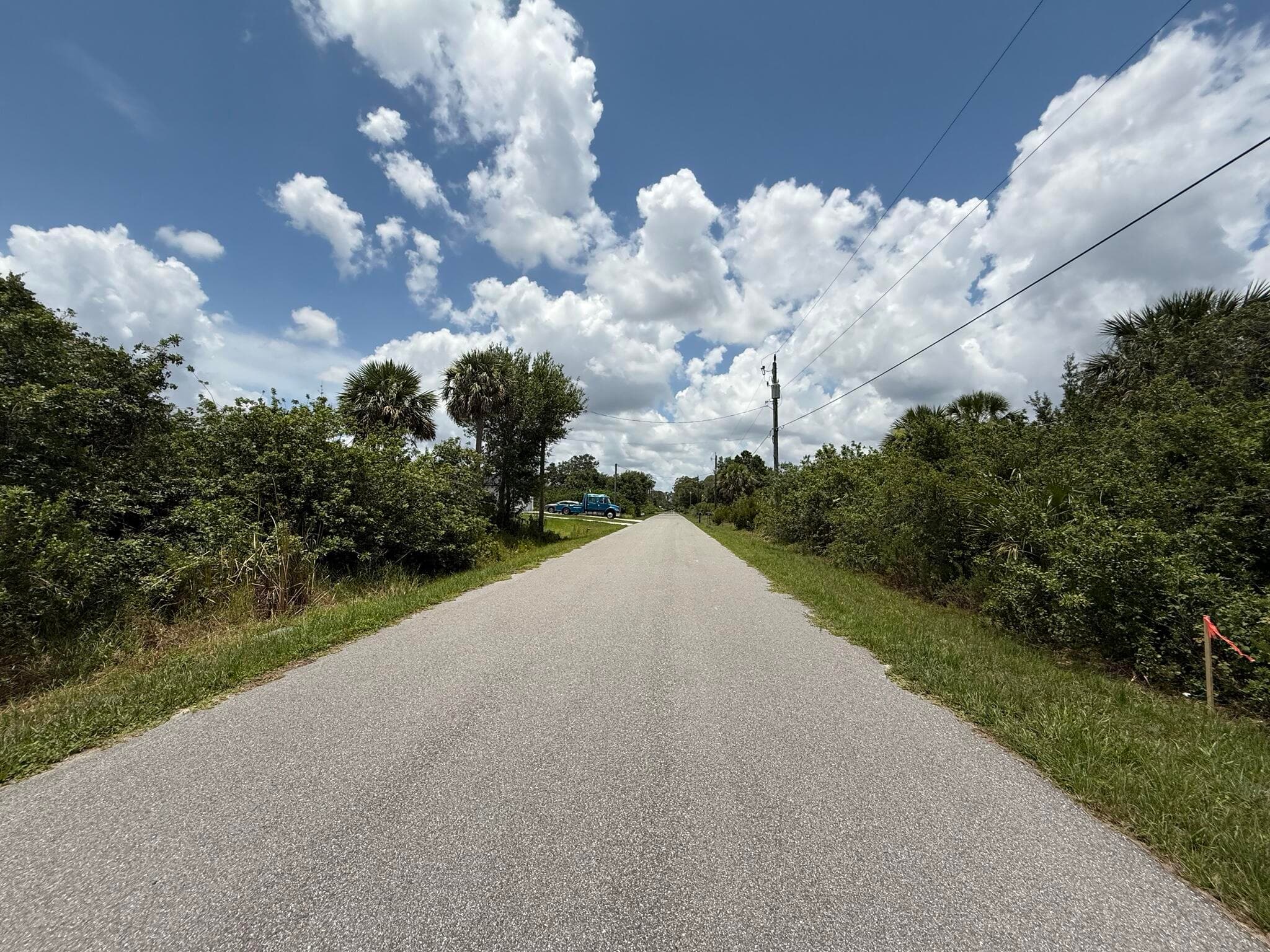 Tbd Snug Street, North Port, FL 34286 — photo 10 of 13