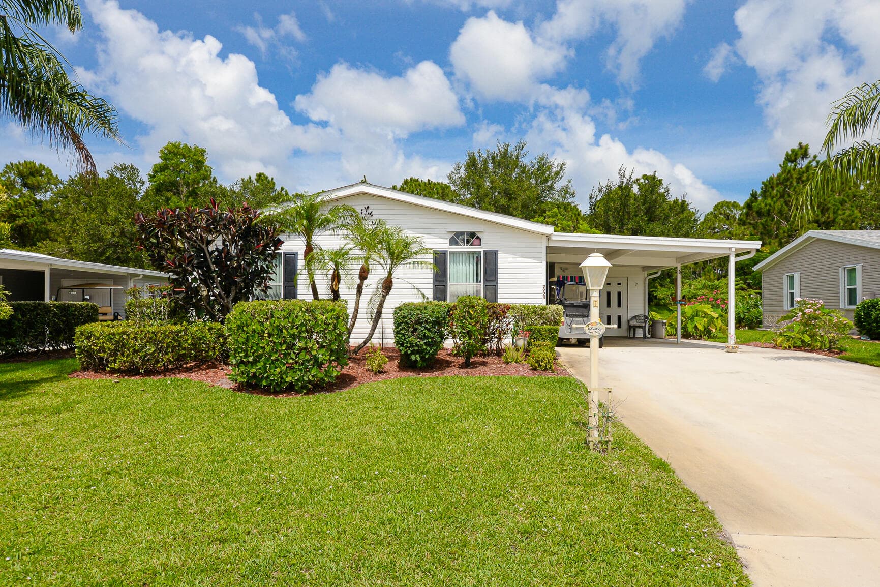 2924 Eagles Nest Way, Port St. Lucie, FL 34952 — photo 2 of 63