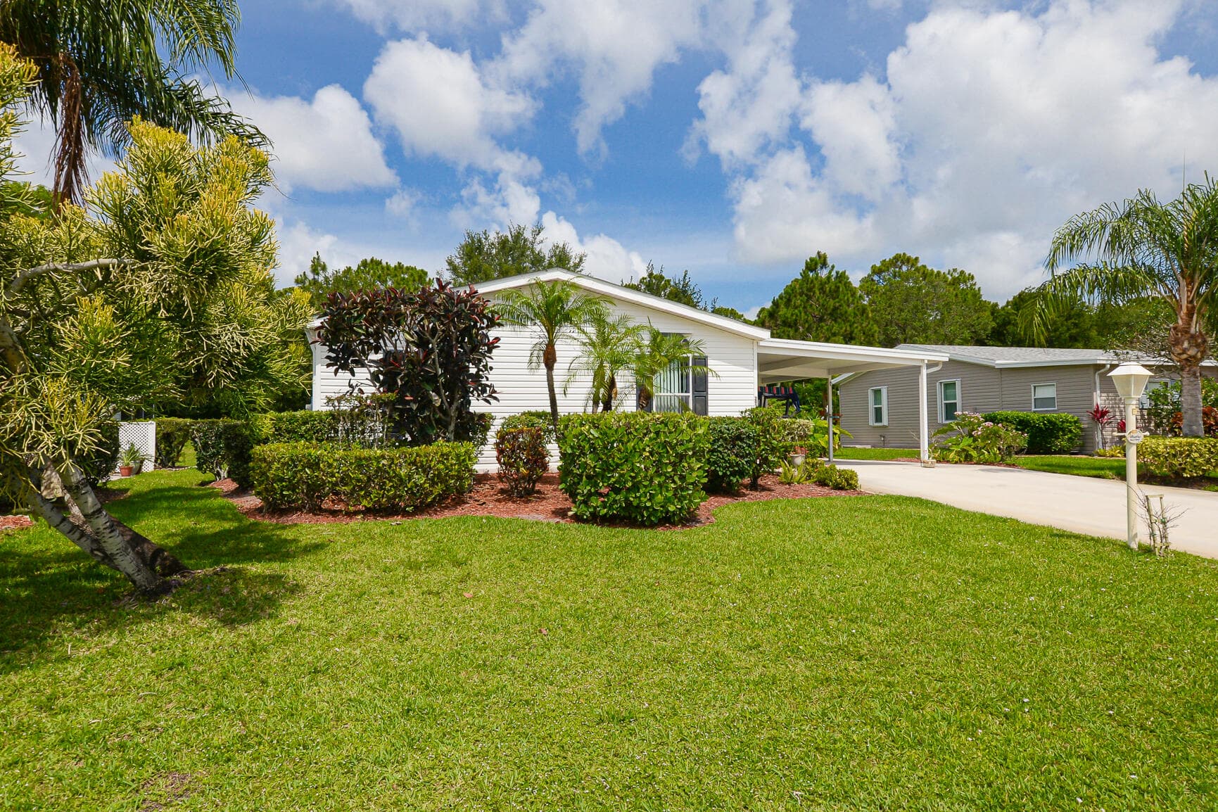 2924 Eagles Nest Way, Port St. Lucie, FL 34952 — photo 4 of 63