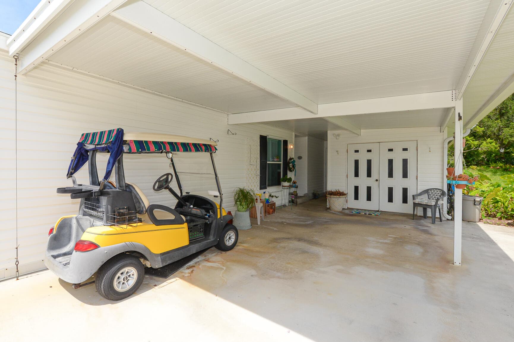 2924 Eagles Nest Way, Port St. Lucie, FL 34952 — photo 5 of 63