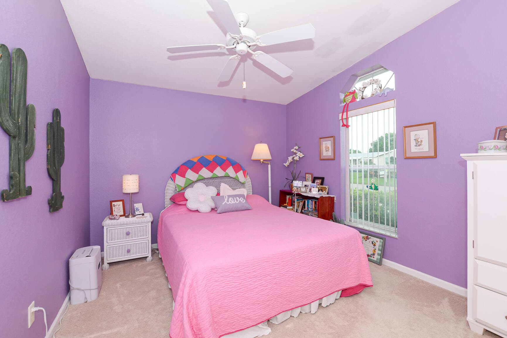 2924 Eagles Nest Way, Port St. Lucie, FL 34952 — photo 7 of 63