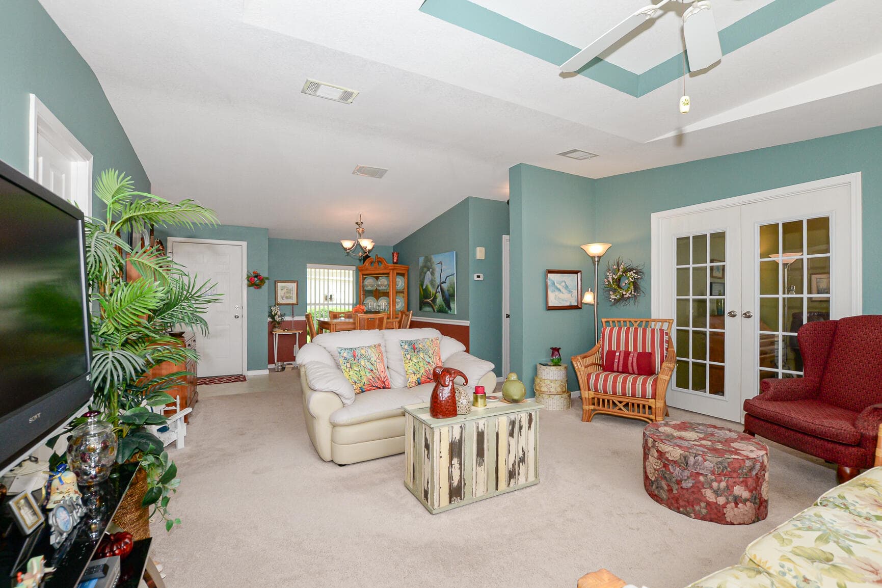 2924 Eagles Nest Way, Port St. Lucie, FL 34952 — photo 13 of 63