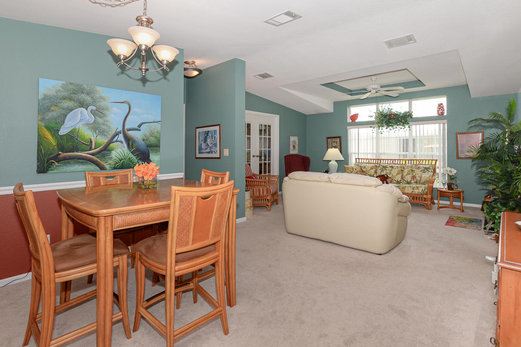 2924 Eagles Nest Way, Port St. Lucie, FL 34952 — photo 15 of 63