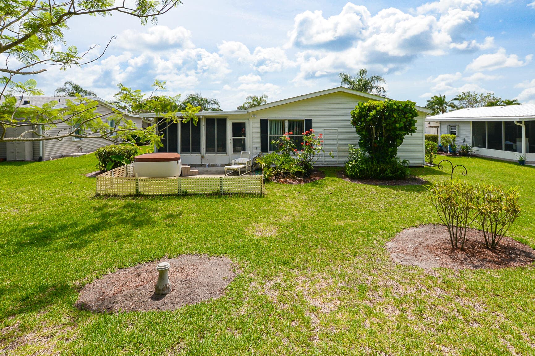 2924 Eagles Nest Way, Port St. Lucie, FL 34952 — photo 27 of 63