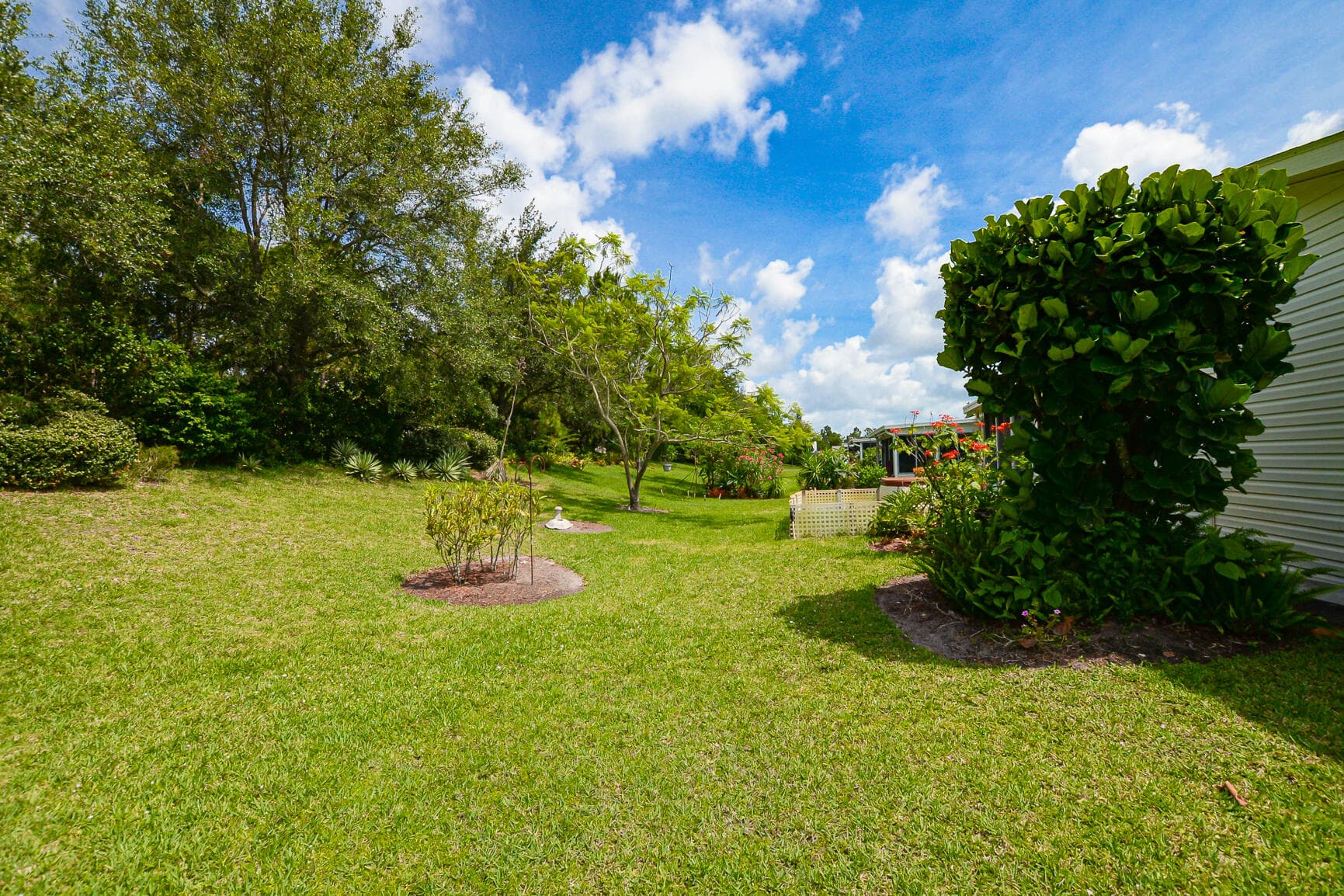 2924 Eagles Nest Way, Port St. Lucie, FL 34952 — photo 29 of 63