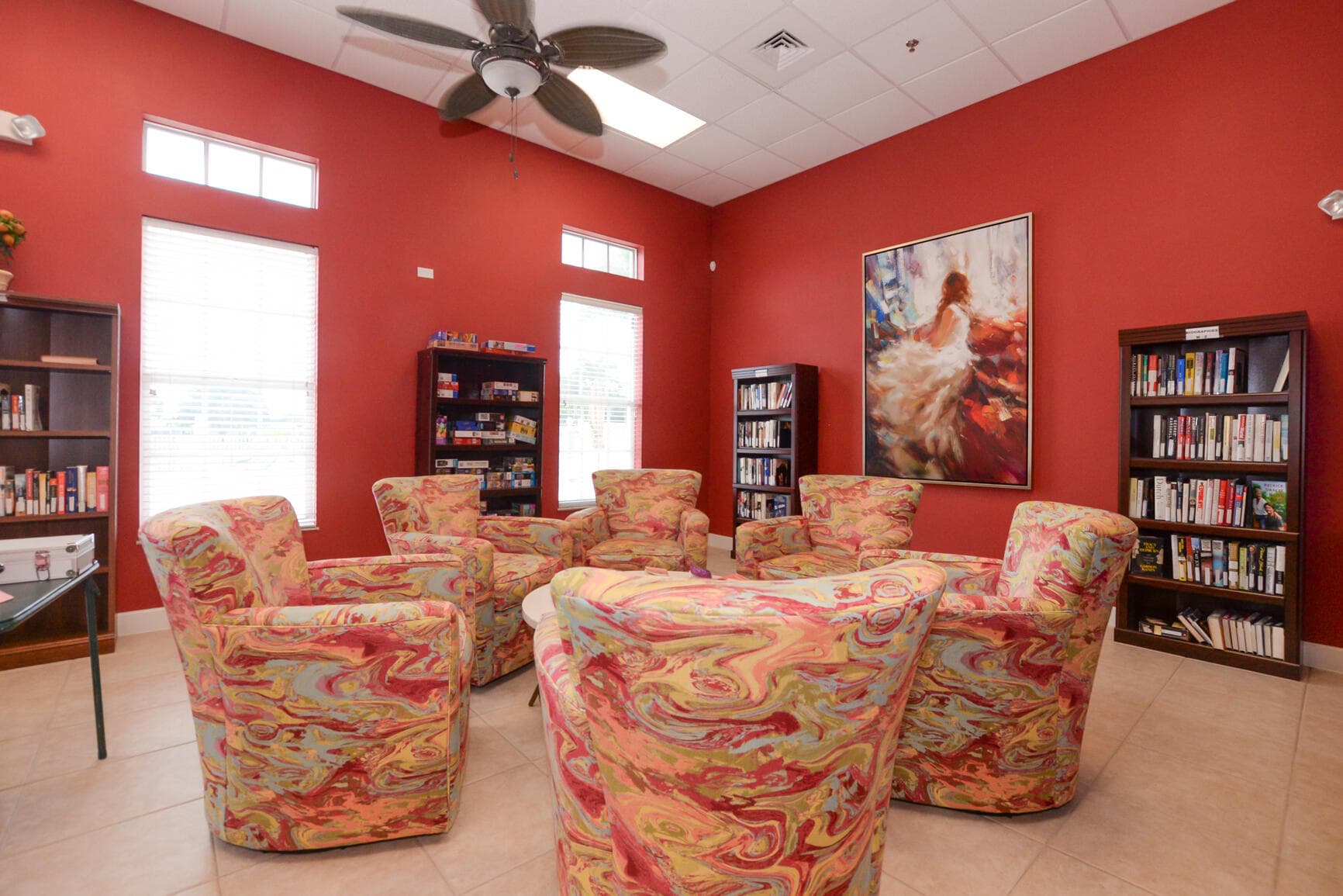 2924 Eagles Nest Way, Port St. Lucie, FL 34952 — photo 37 of 63