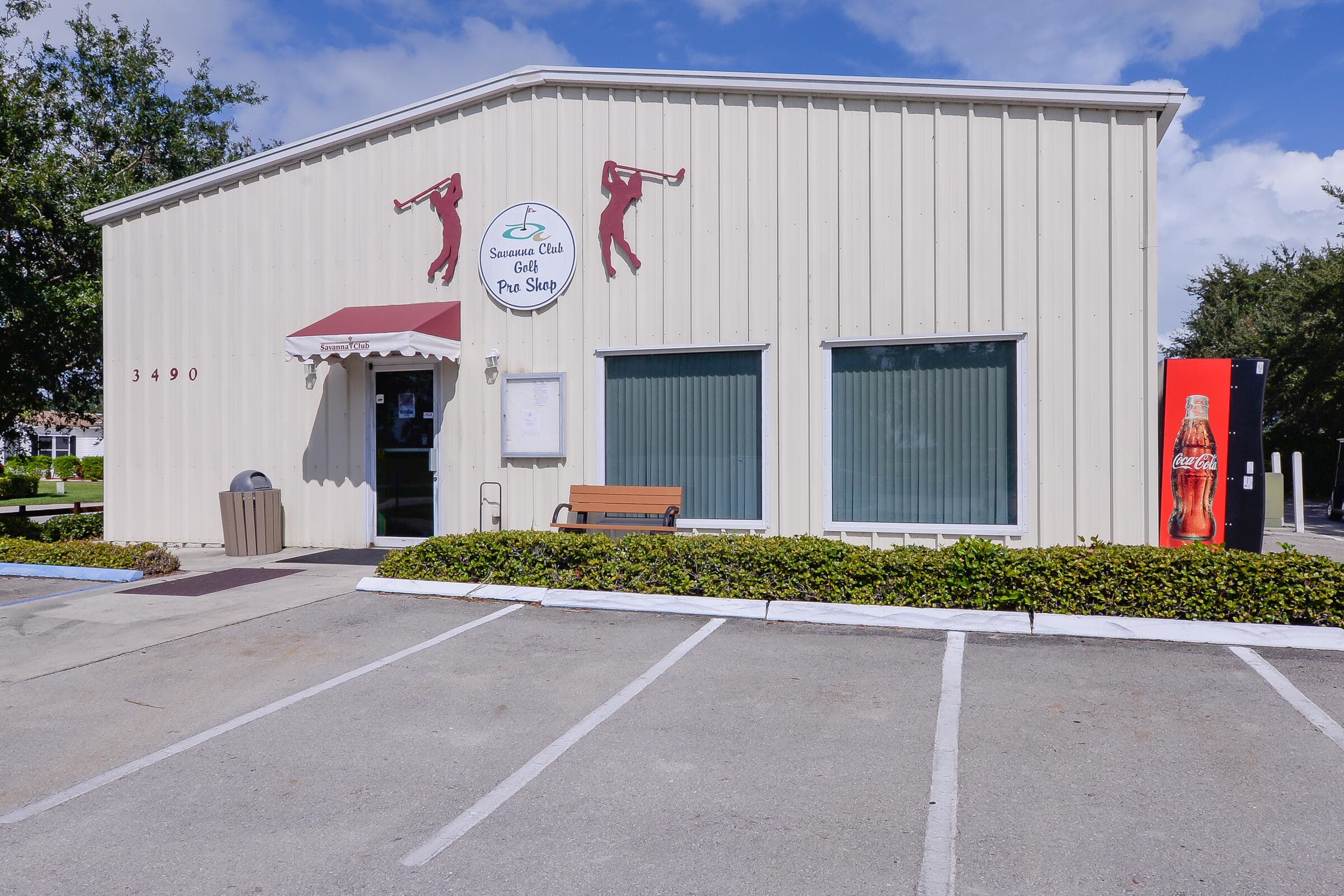 2924 Eagles Nest Way, Port St. Lucie, FL 34952 — photo 49 of 63