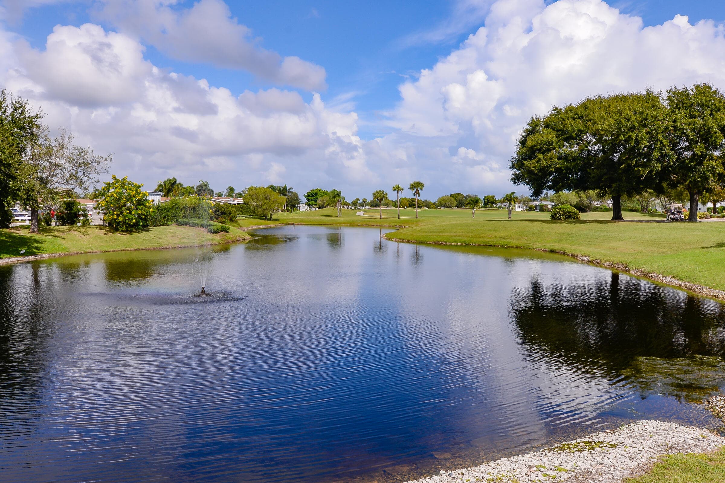 2924 Eagles Nest Way, Port St. Lucie, FL 34952 — photo 51 of 63