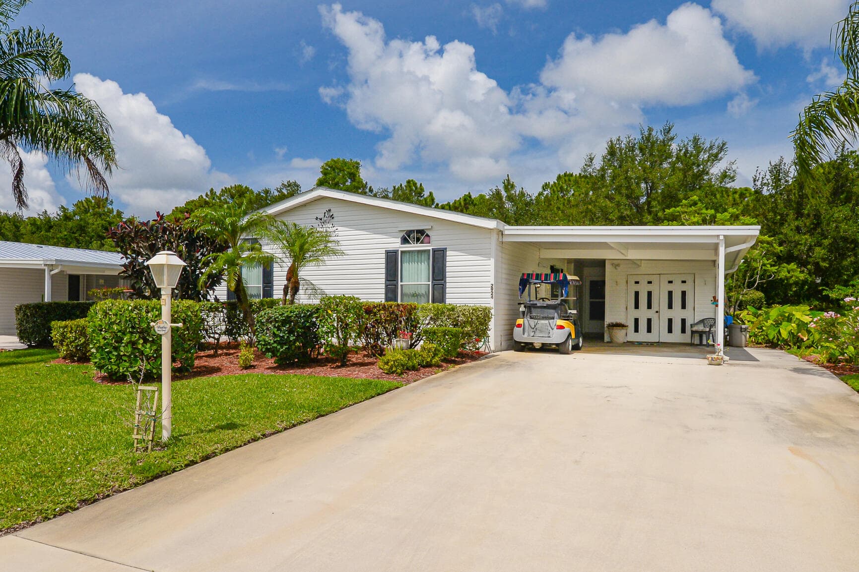 2924 Eagles Nest Way, Port St. Lucie, FL 34952 — photo 1 of 63