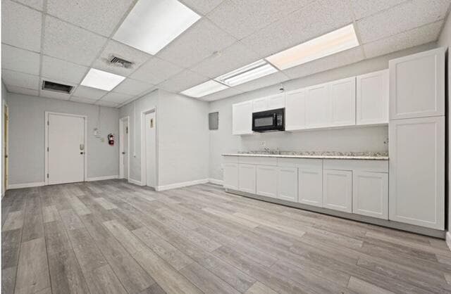 224 NW G Avenue, Belle Glade, FL 33430 — photo 8 of 17