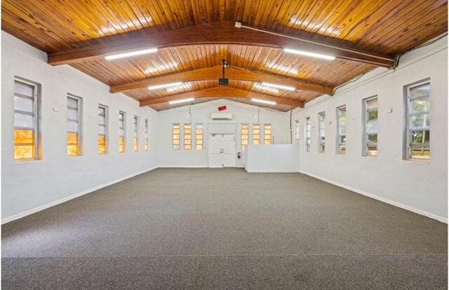 224 NW G Avenue, Belle Glade, FL 33430 — photo 11 of 17
